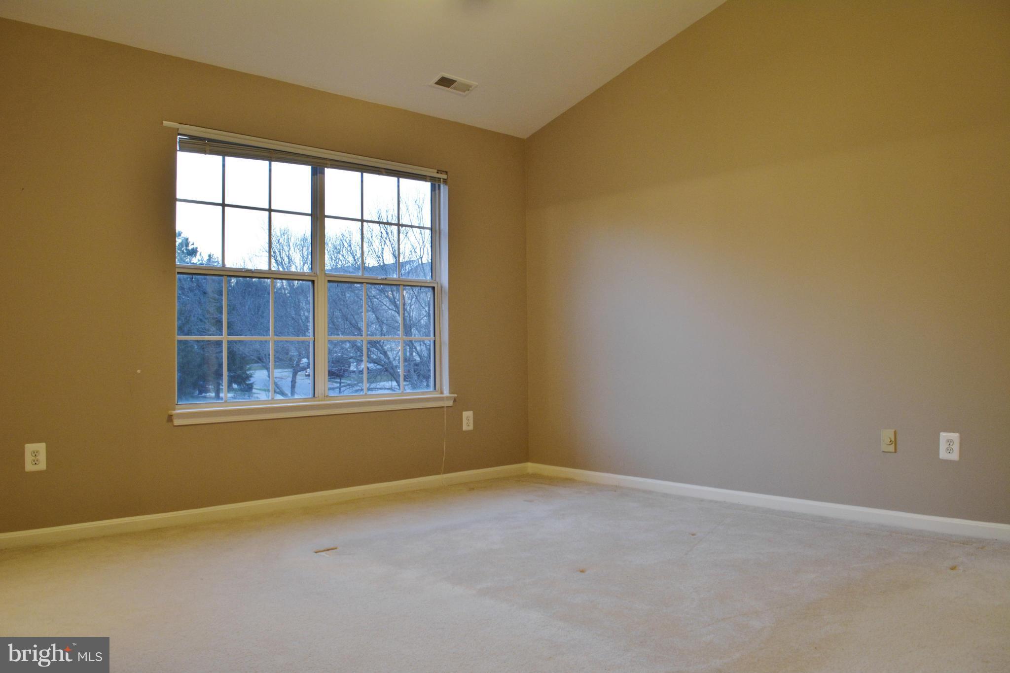 THE SANCTUARY - Residential Lease