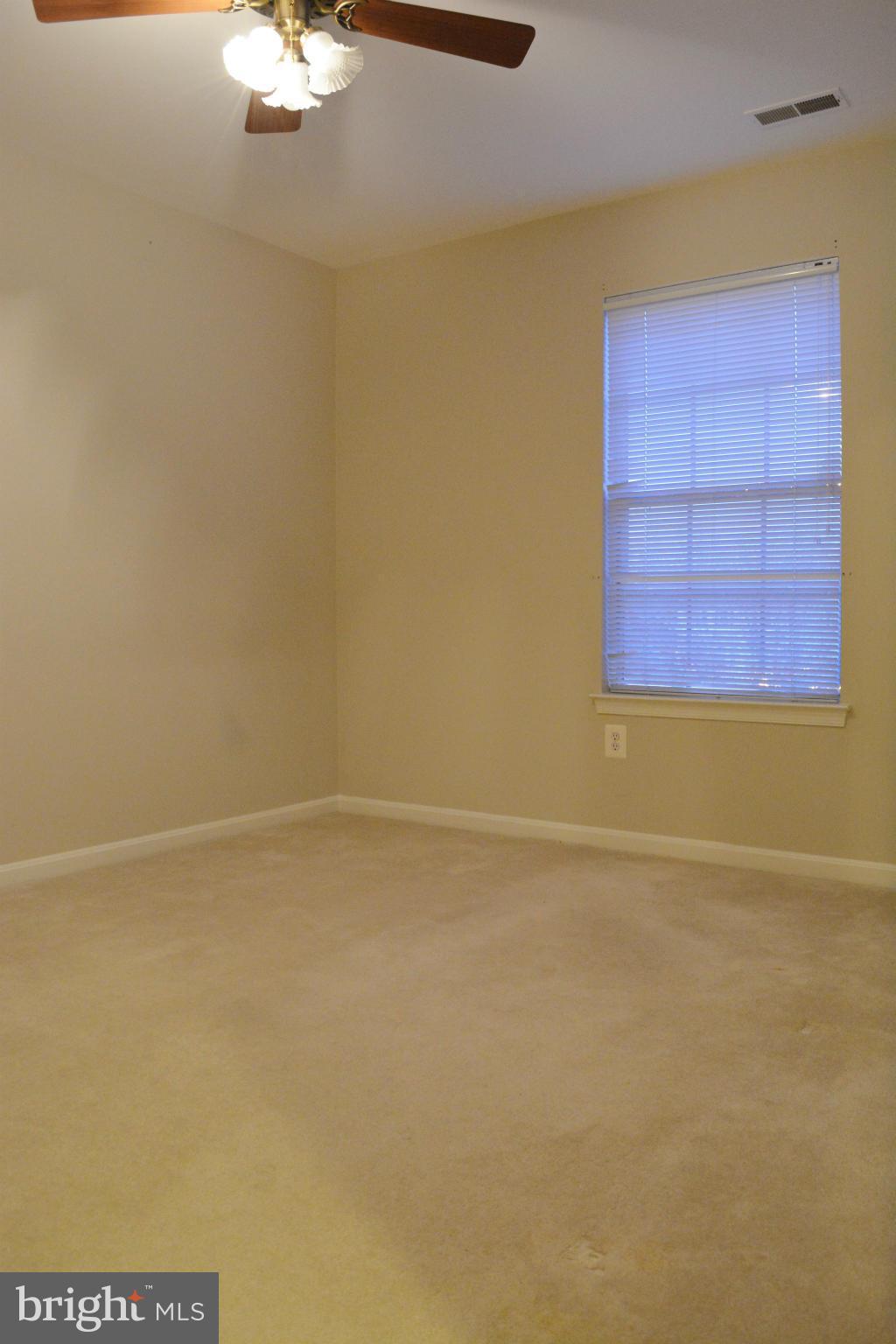 THE SANCTUARY - Residential Lease