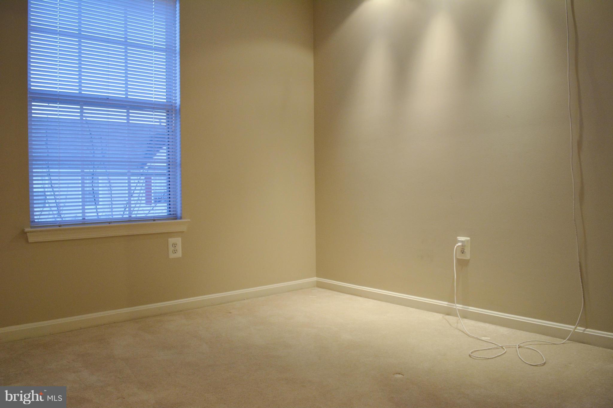 THE SANCTUARY - Residential Lease