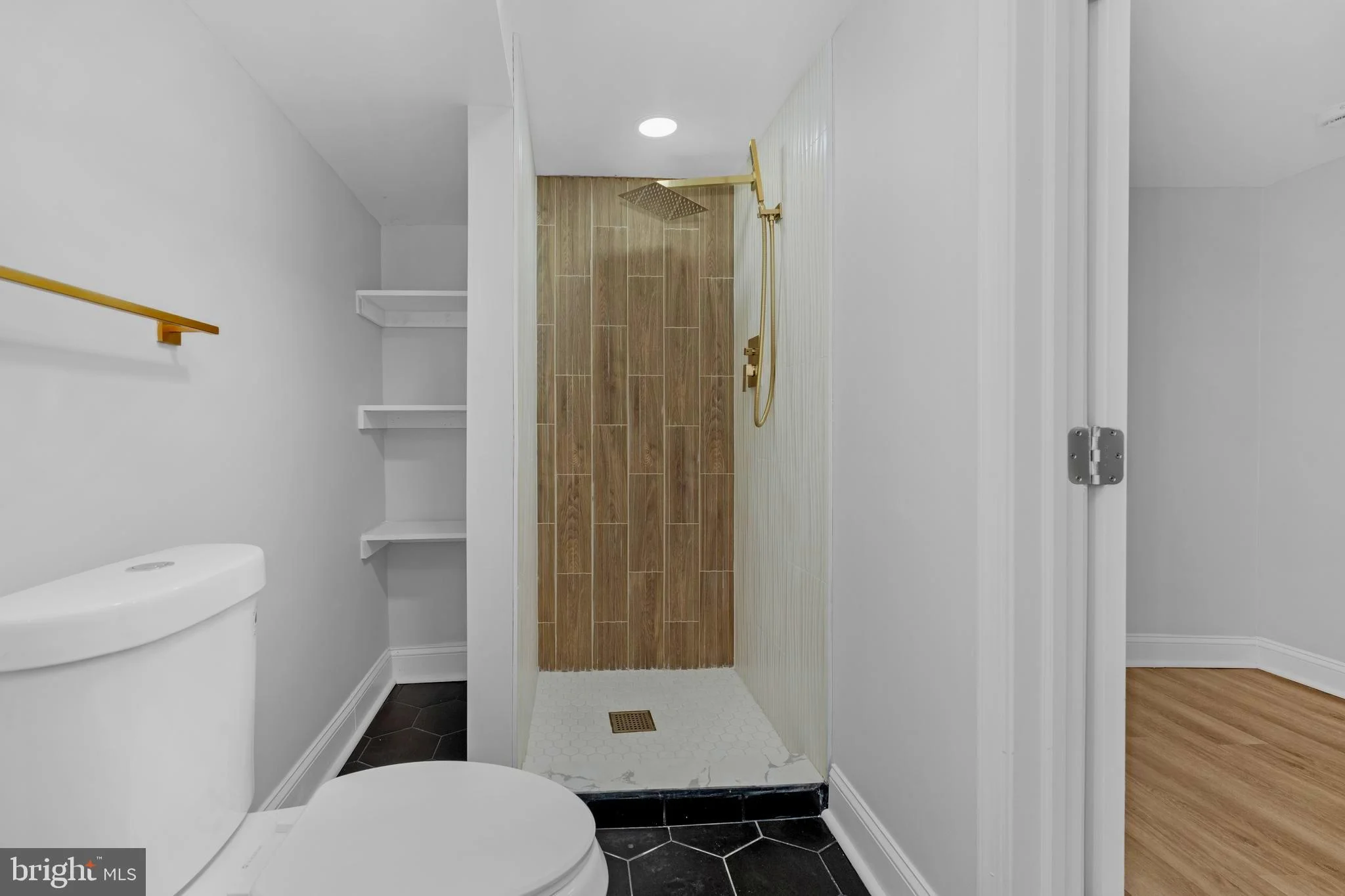 Additional image 54 of 441 N Lakewood Avenue, Baltimore, MD 21224