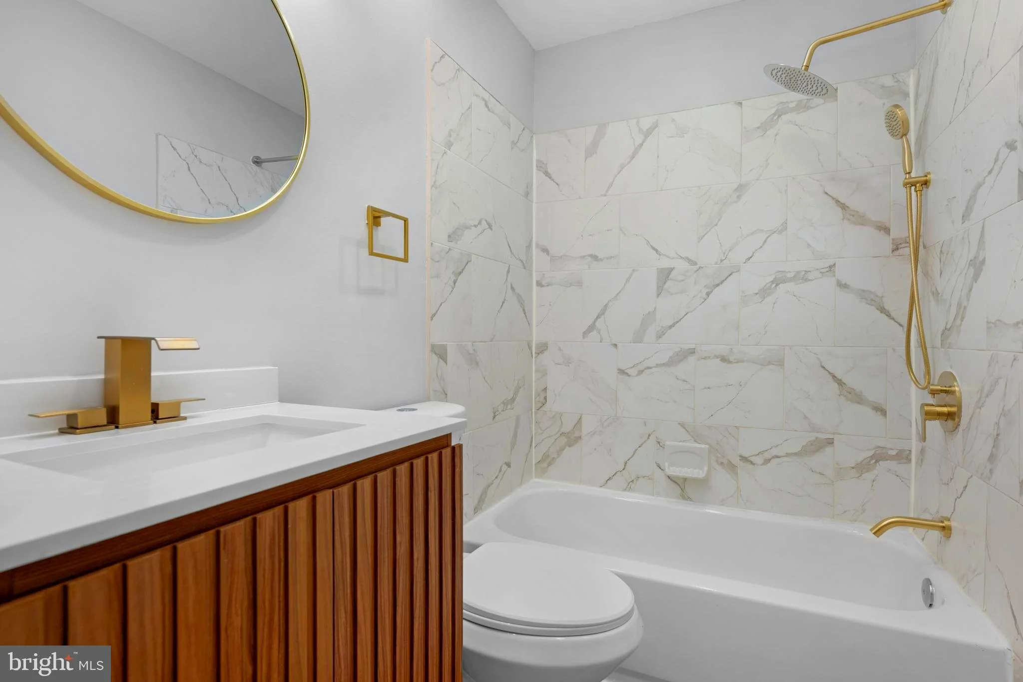 Additional image 47 of 441 N Lakewood Avenue, Baltimore, MD 21224