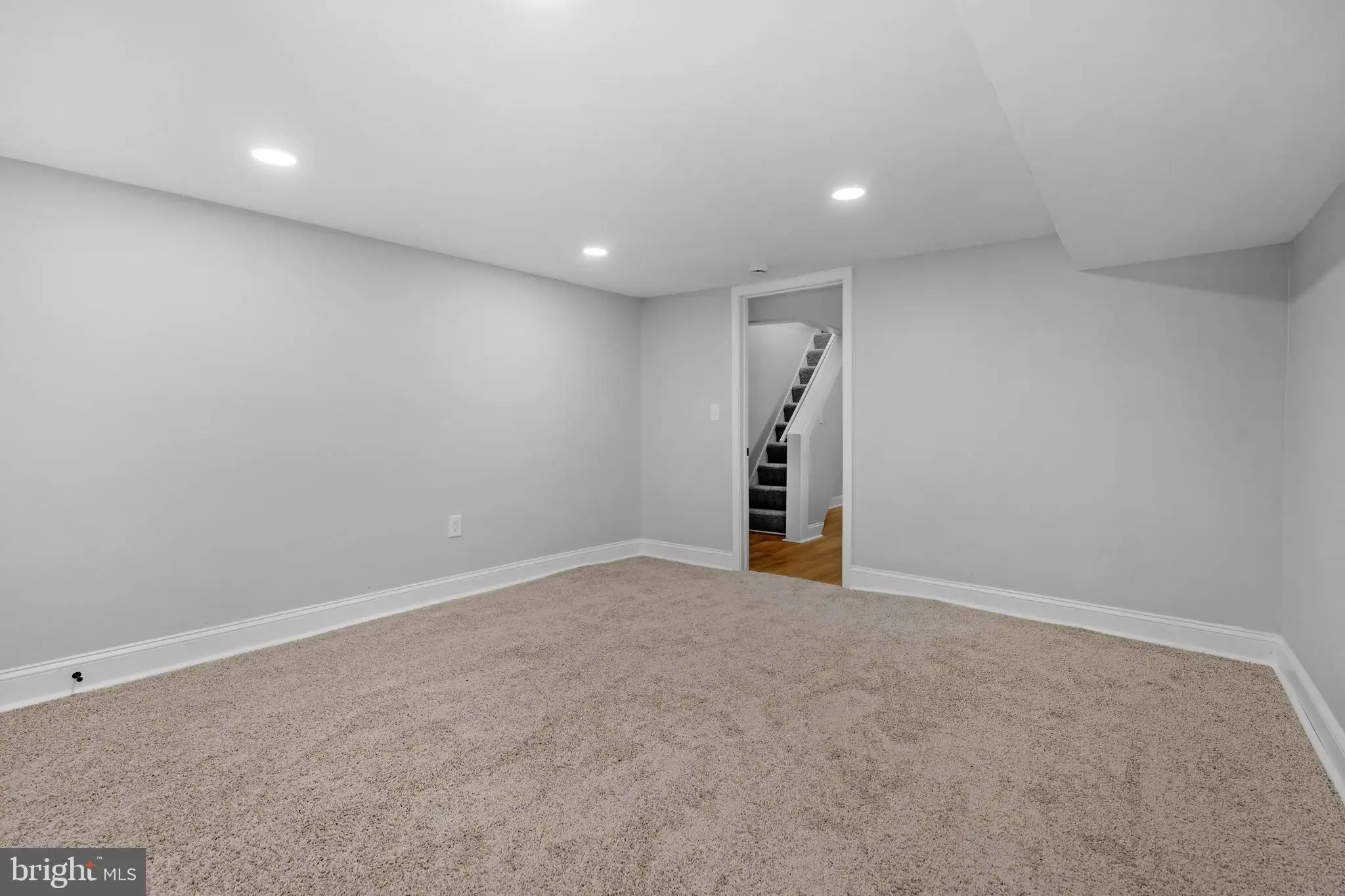Additional image 52 of 441 N Lakewood Avenue, Baltimore, MD 21224