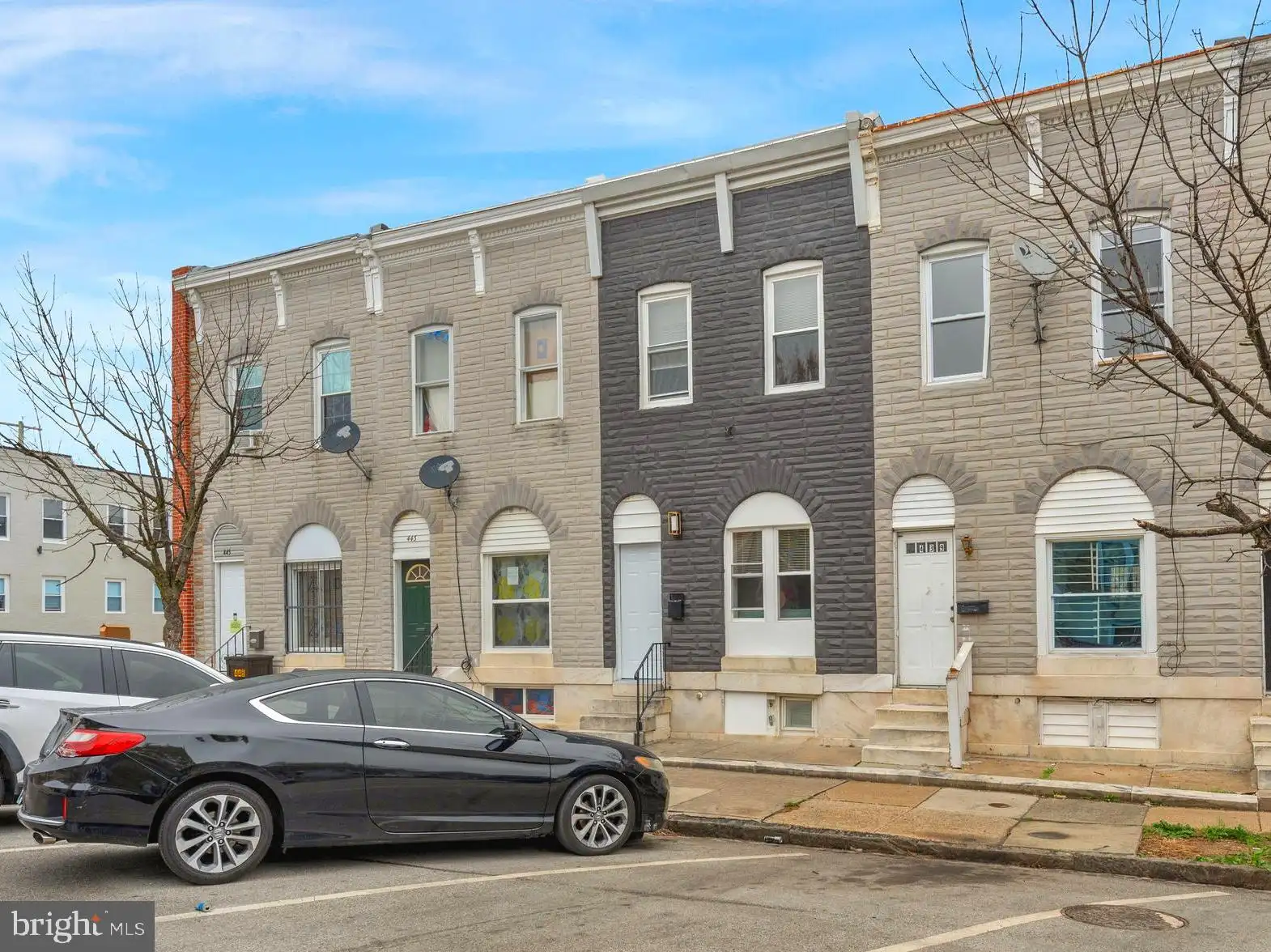 Additional image 57 of 441 N Lakewood Avenue, Baltimore, MD 21224