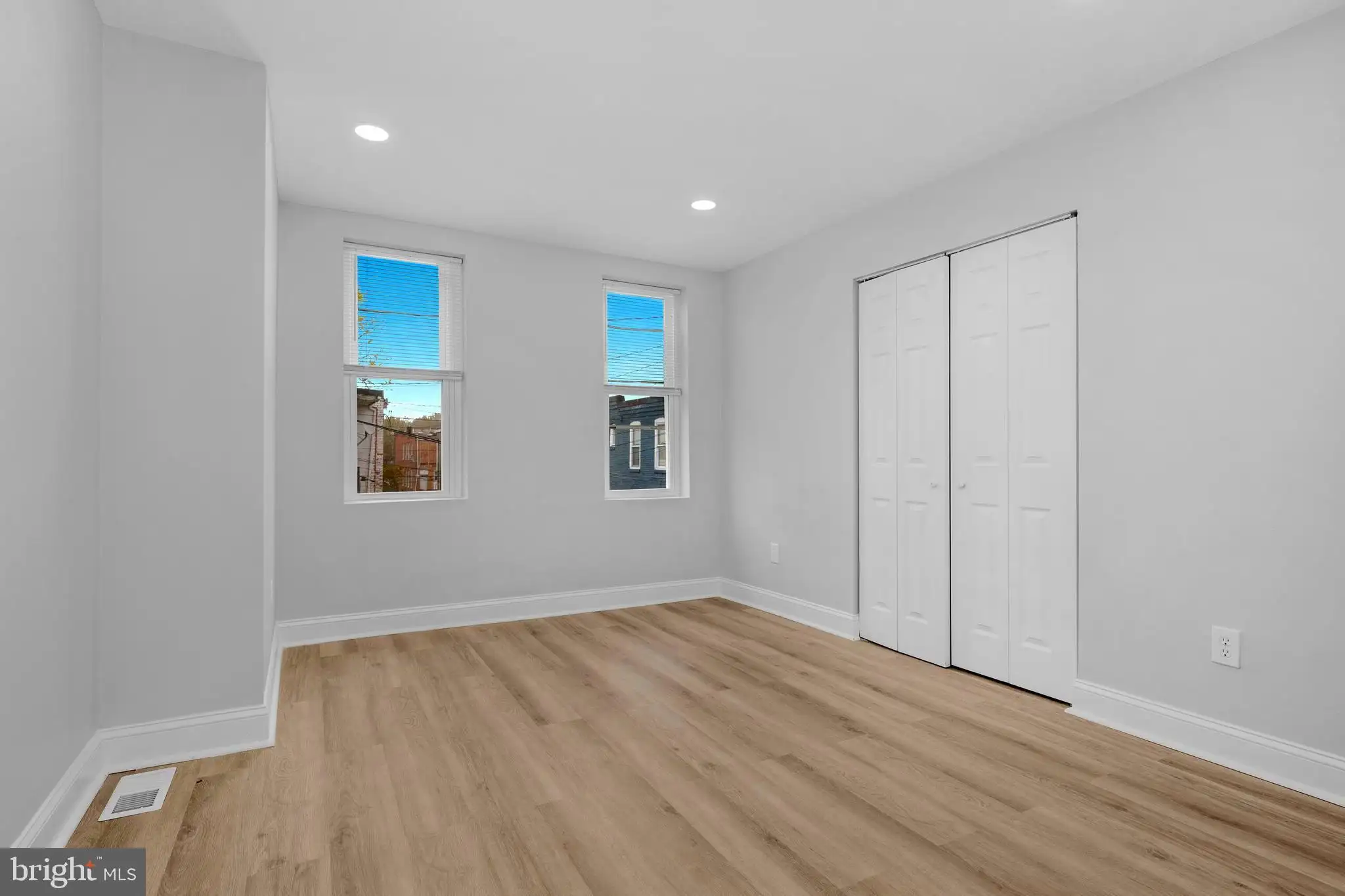 Additional image 45 of 441 N Lakewood Avenue, Baltimore, MD 21224