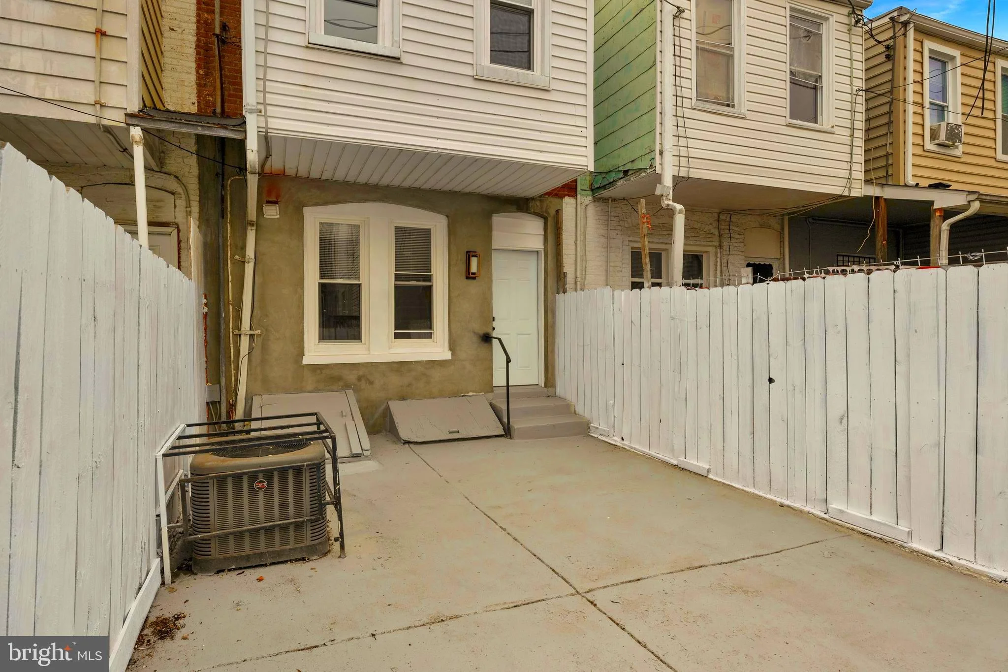 Additional image 55 of 441 N Lakewood Avenue, Baltimore, MD 21224