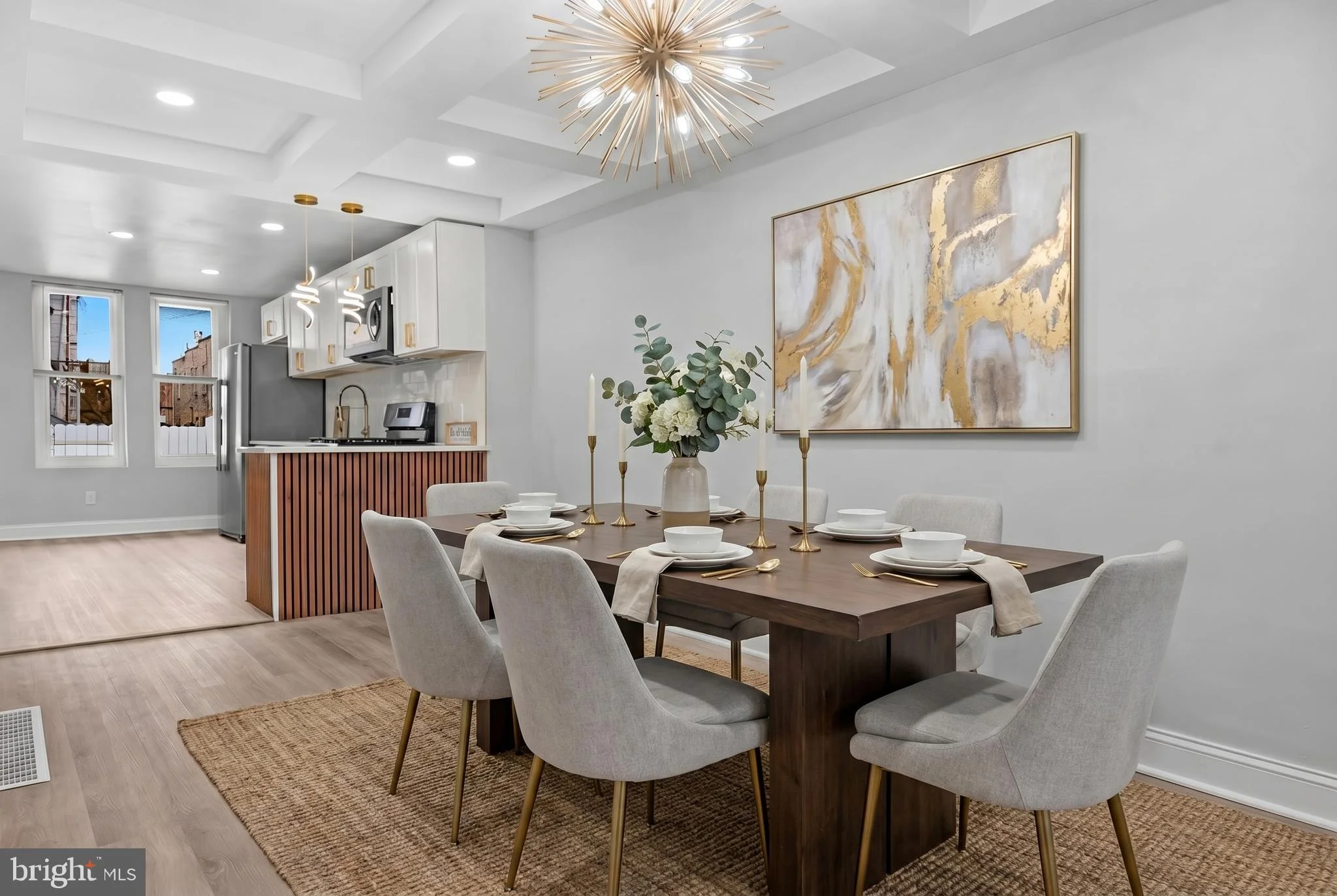 Additional image 34 of 441 N Lakewood Avenue, Baltimore, MD 21224