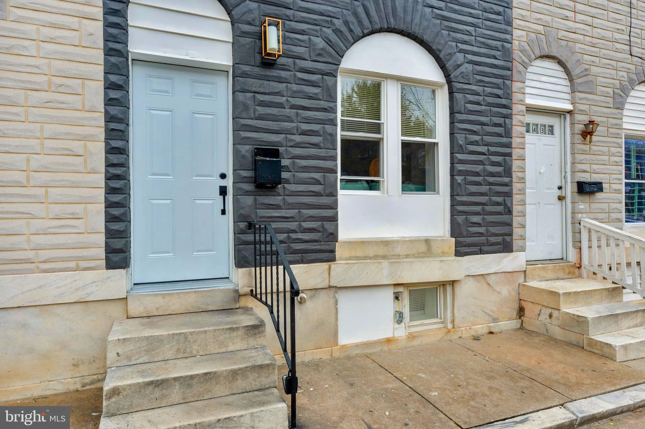 Additional image 60 of 441 N Lakewood Avenue, Baltimore, MD 21224