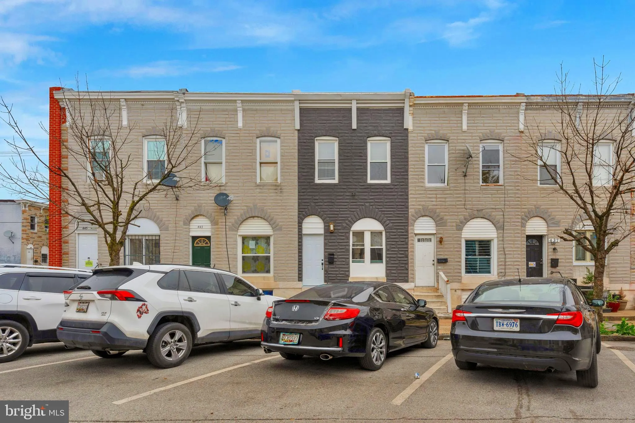 Additional image 58 of 441 N Lakewood Avenue, Baltimore, MD 21224