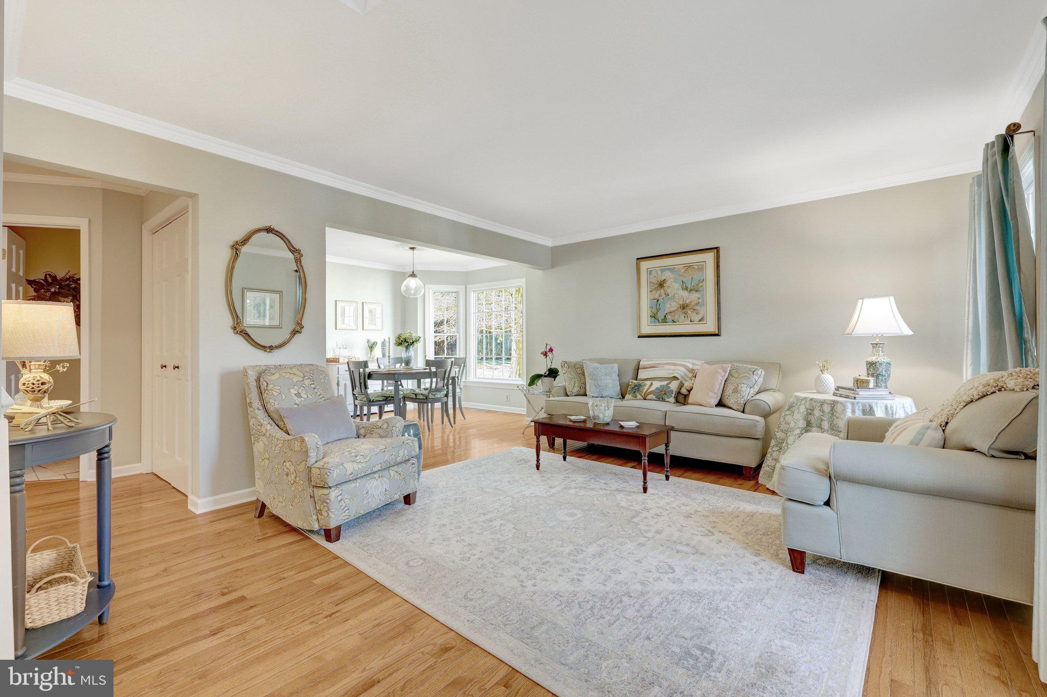 WOODLAND VILLAGE - Residential