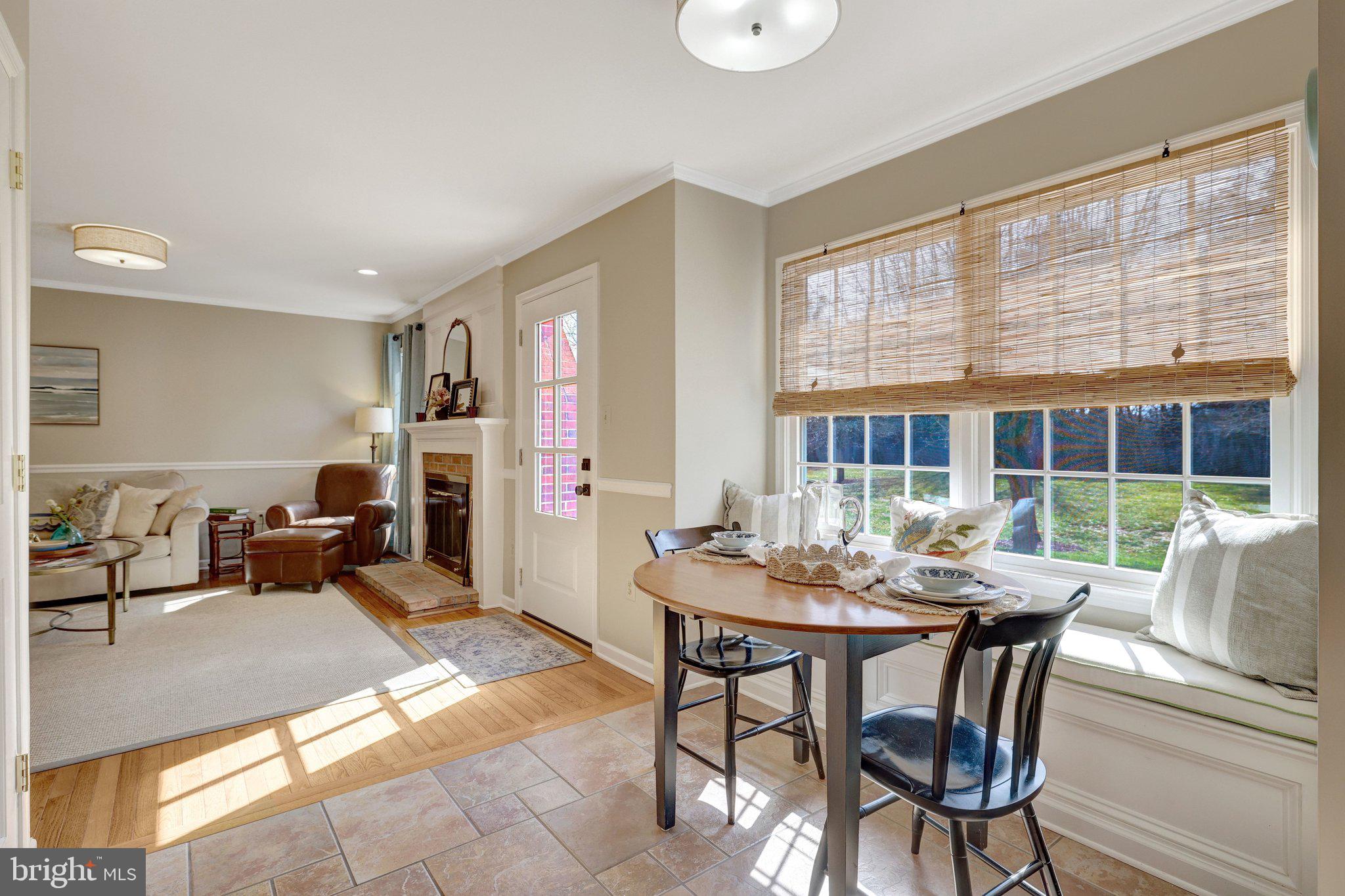 WOODLAND VILLAGE - Residential