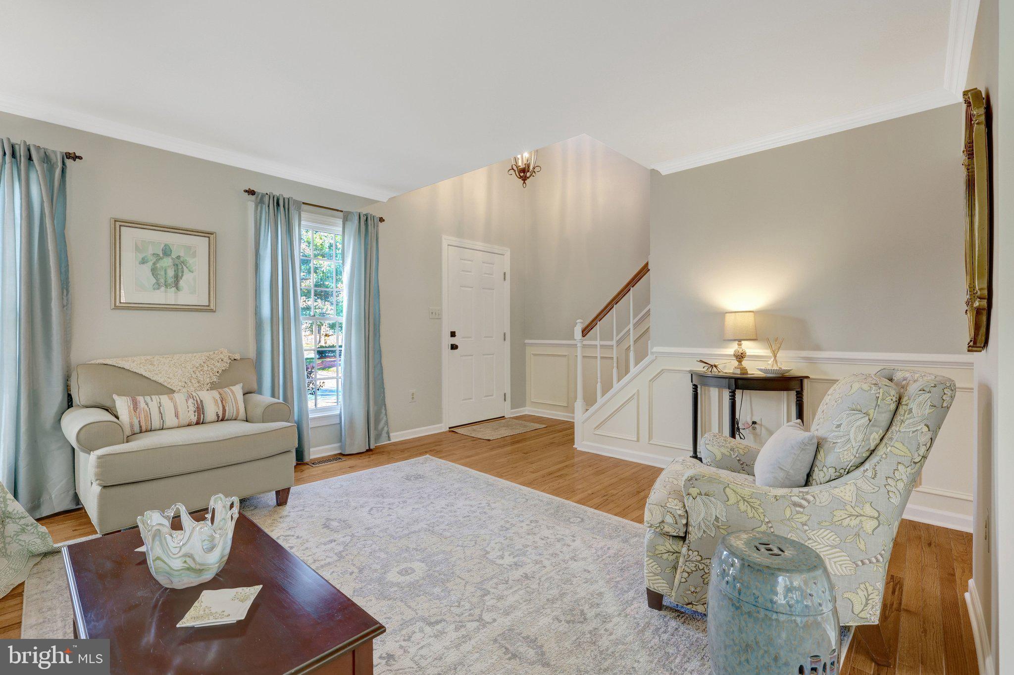 WOODLAND VILLAGE - Residential