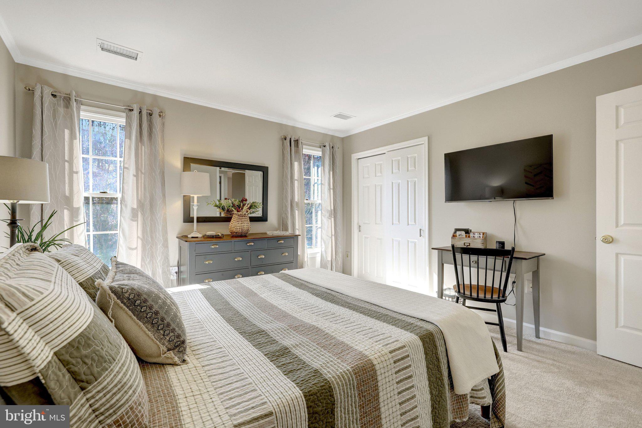 WOODLAND VILLAGE - Residential