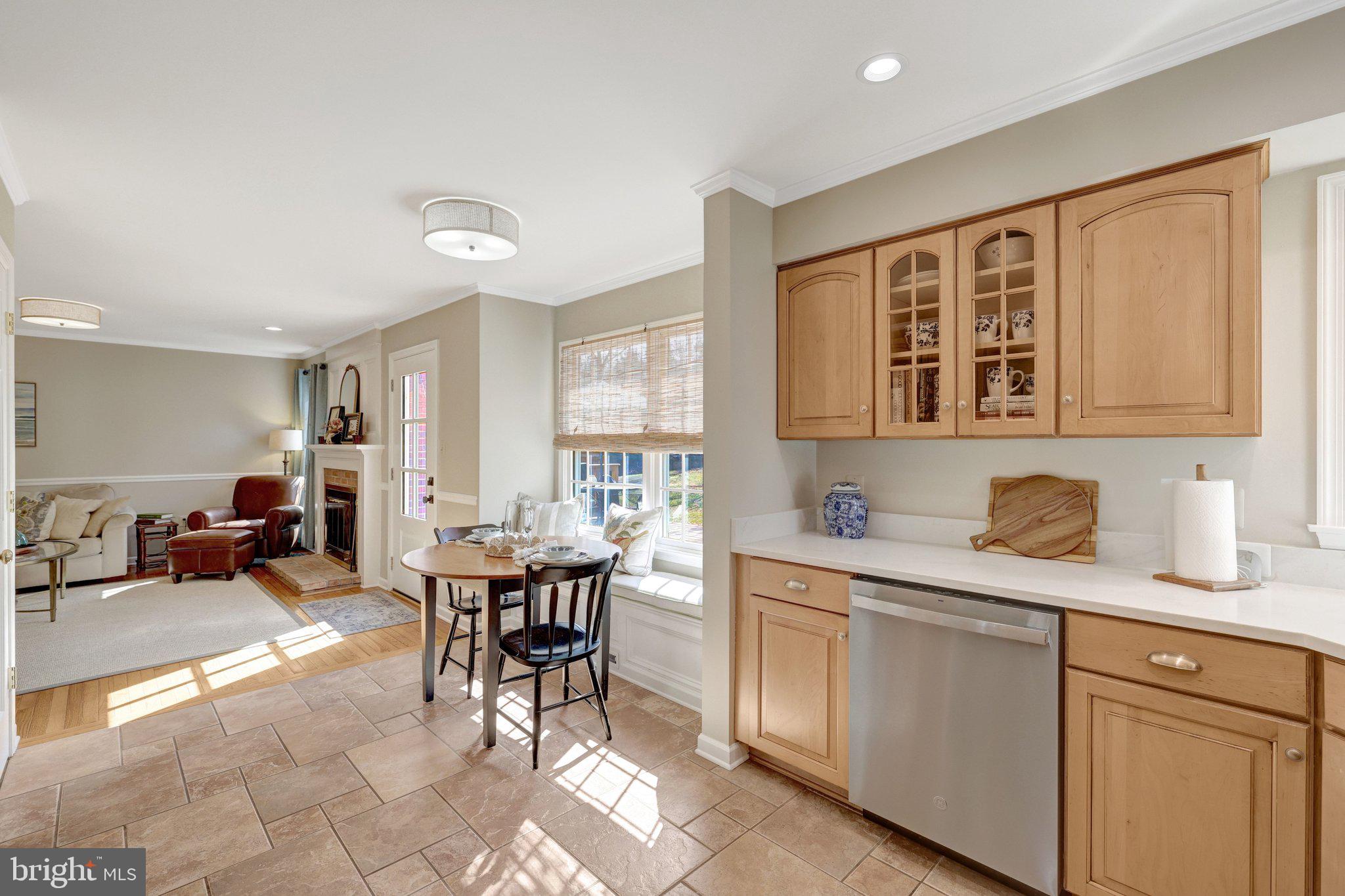 WOODLAND VILLAGE - Residential