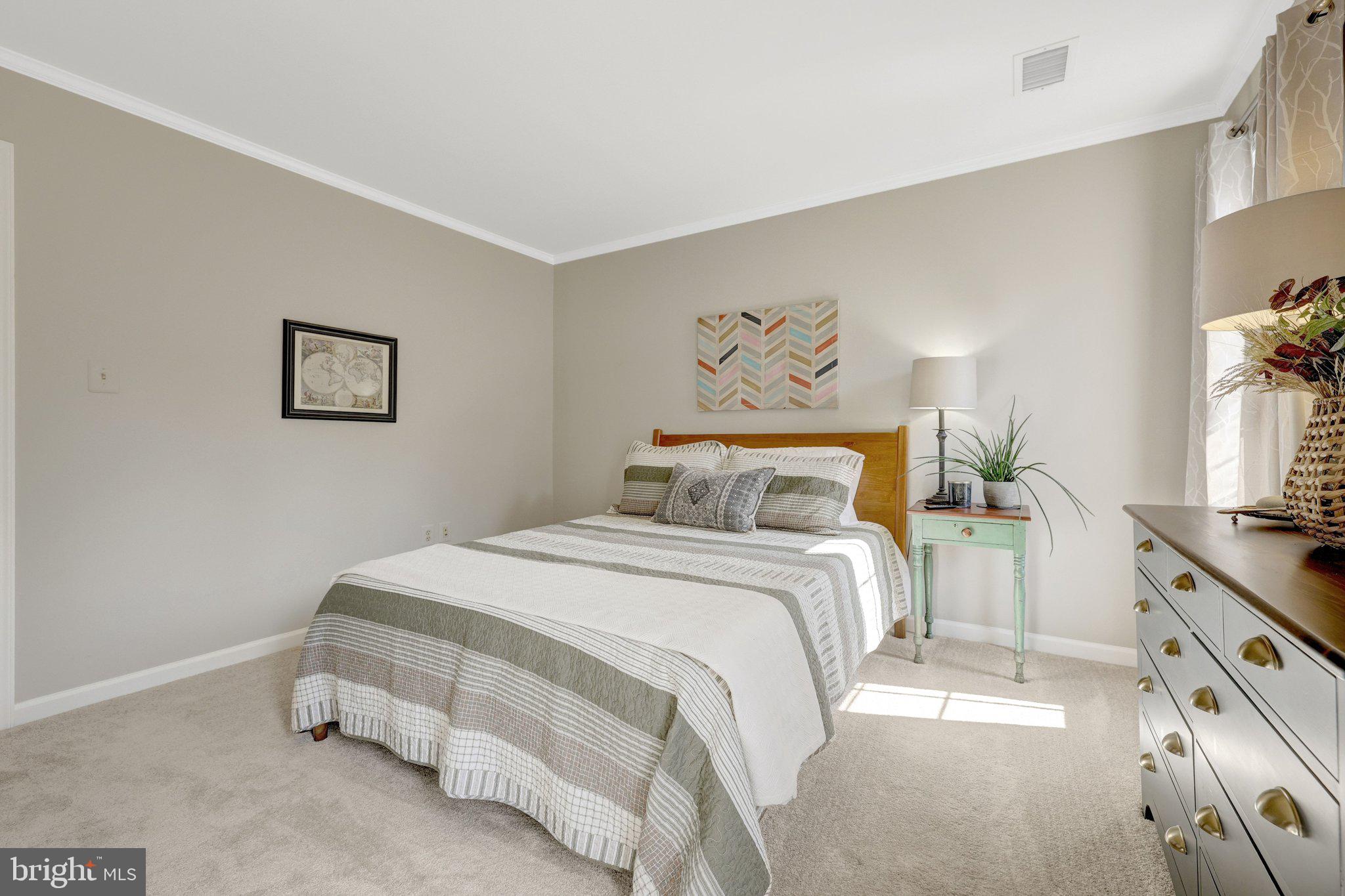 WOODLAND VILLAGE - Residential