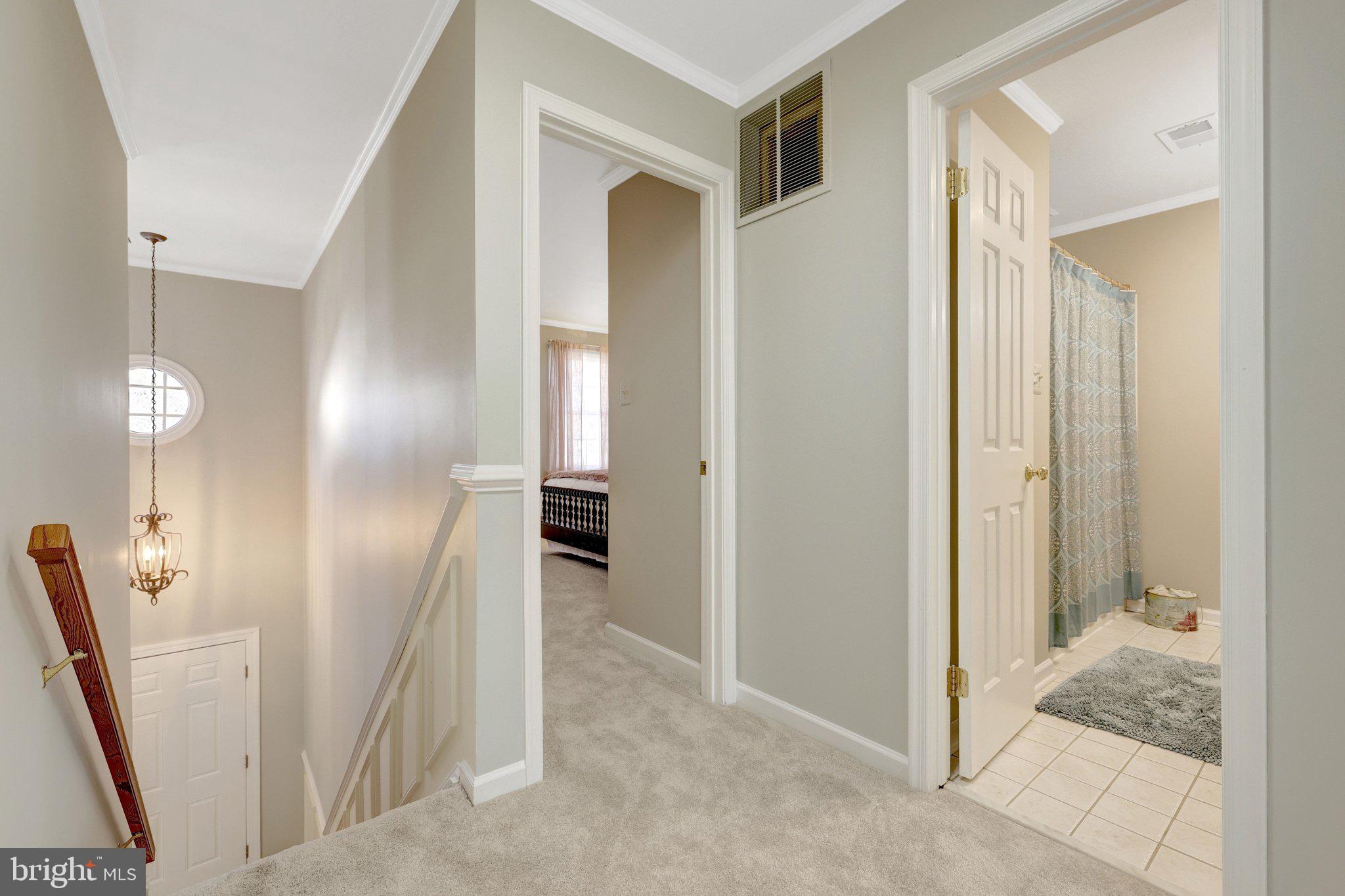 WOODLAND VILLAGE - Residential