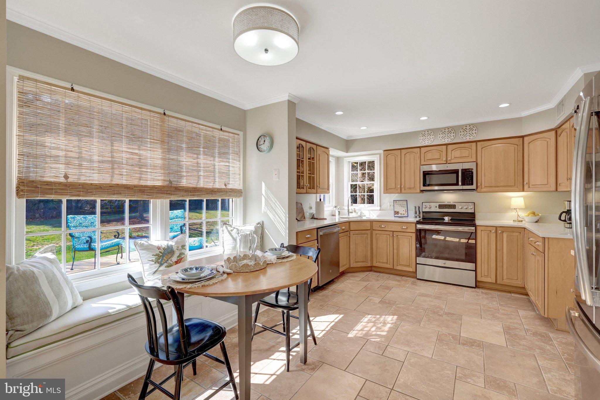 WOODLAND VILLAGE - Residential