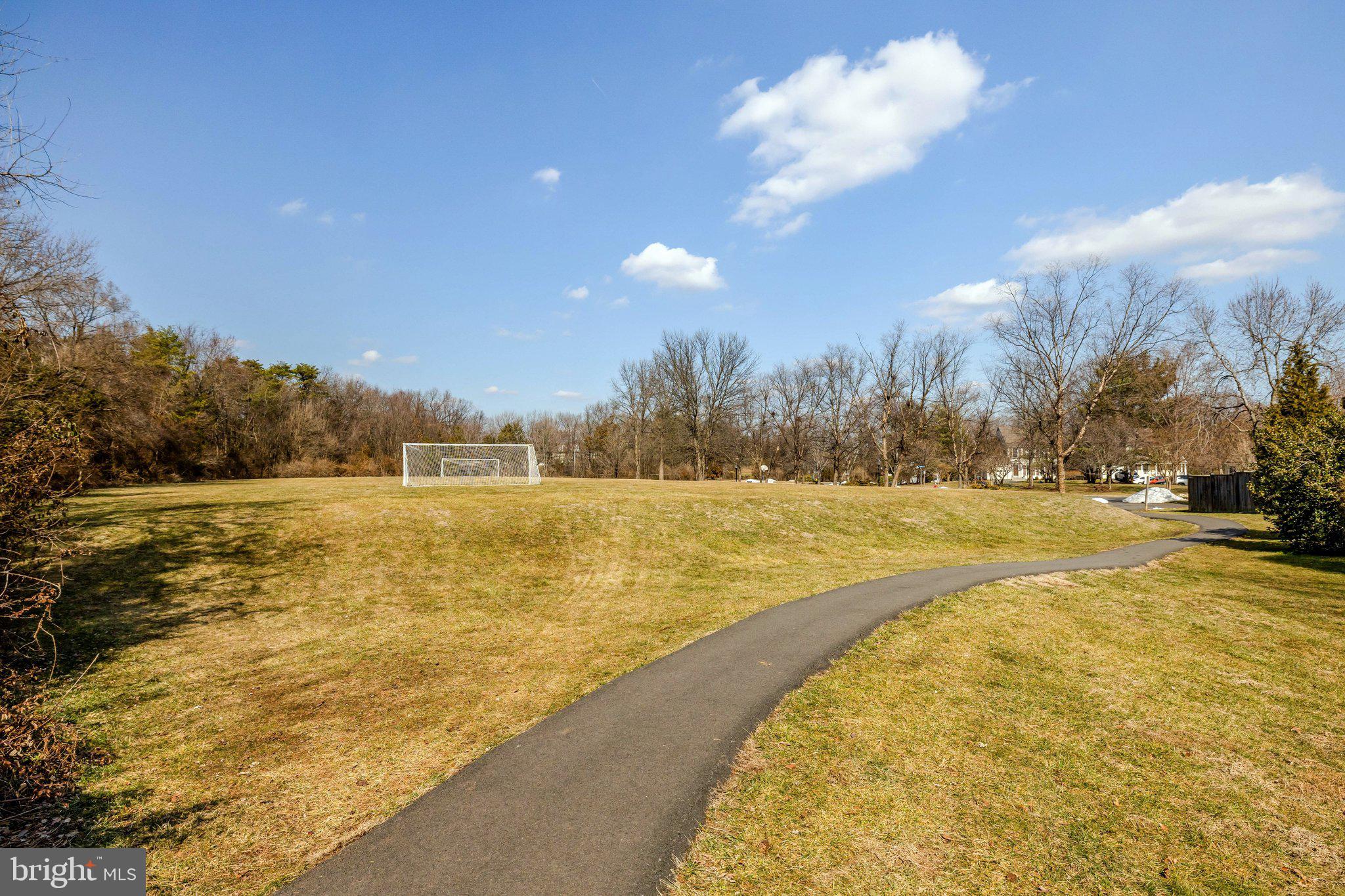 WOODLAND VILLAGE - Residential