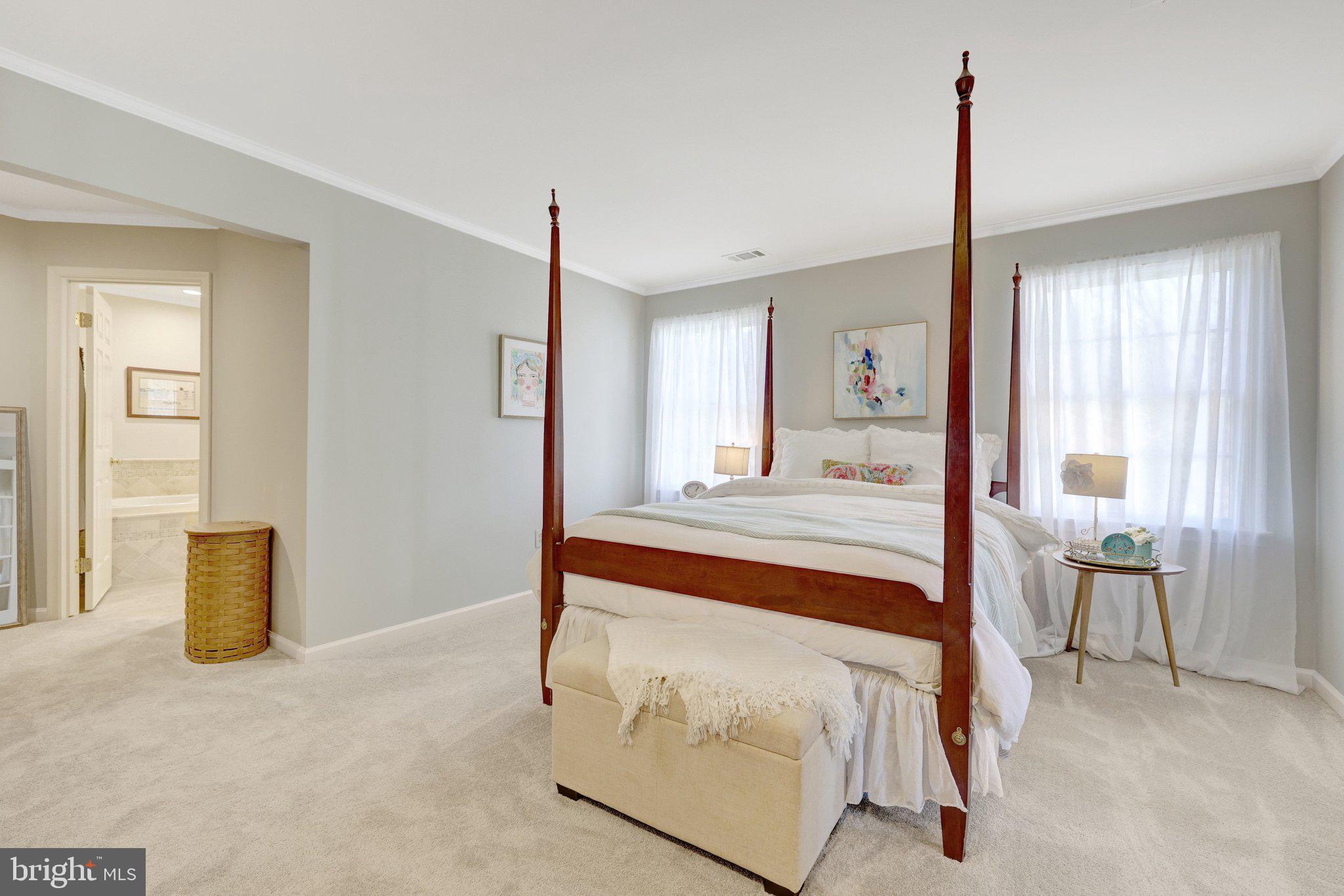 WOODLAND VILLAGE - Residential