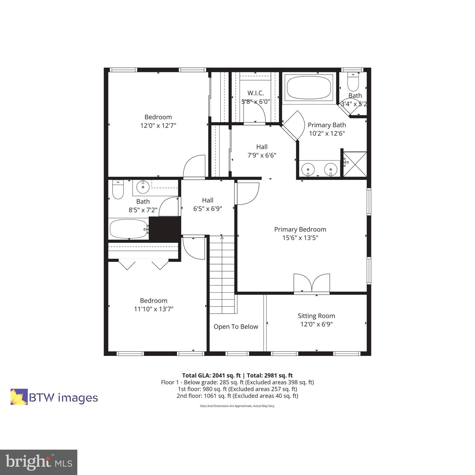 WOODLAND VILLAGE - Residential