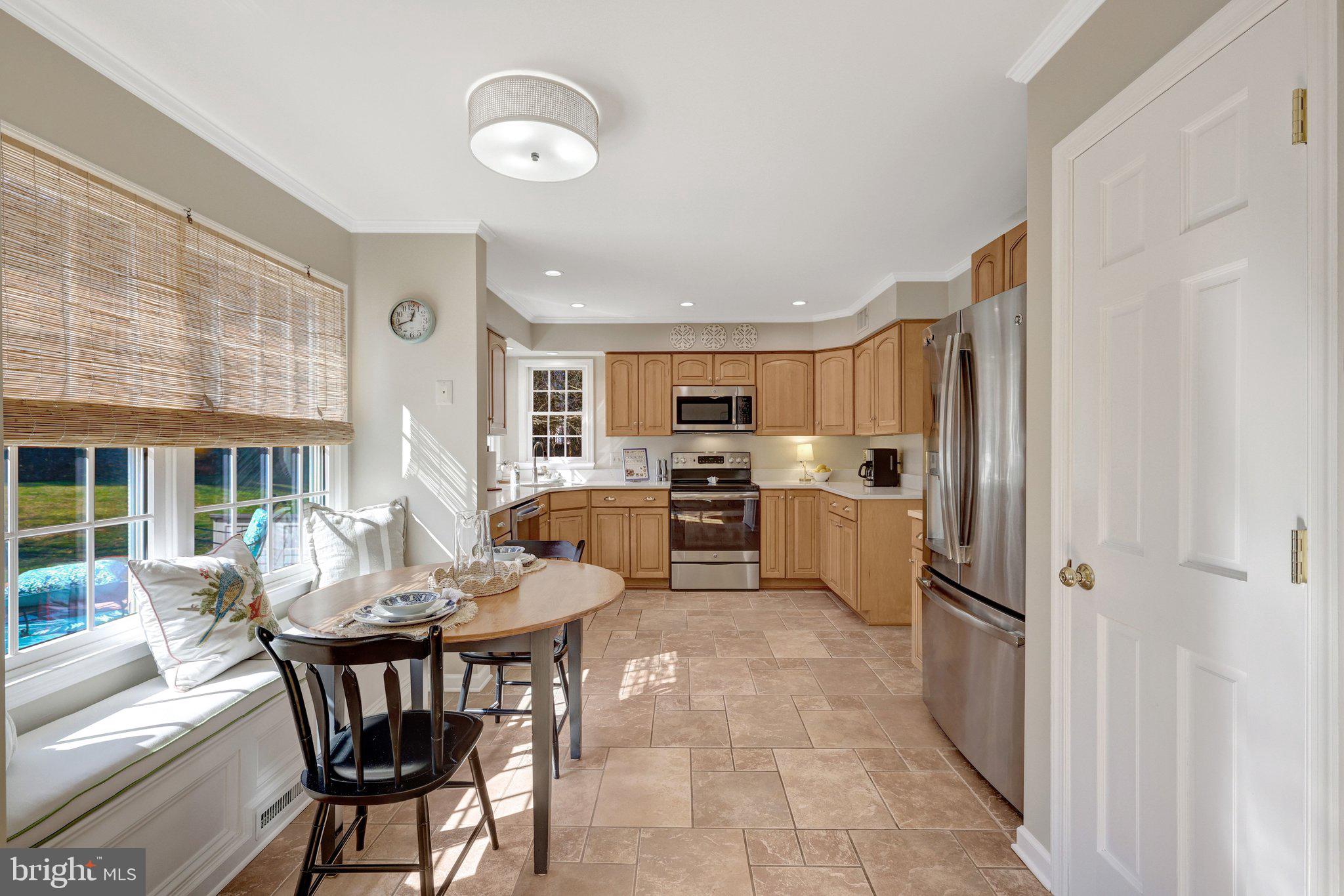 WOODLAND VILLAGE - Residential