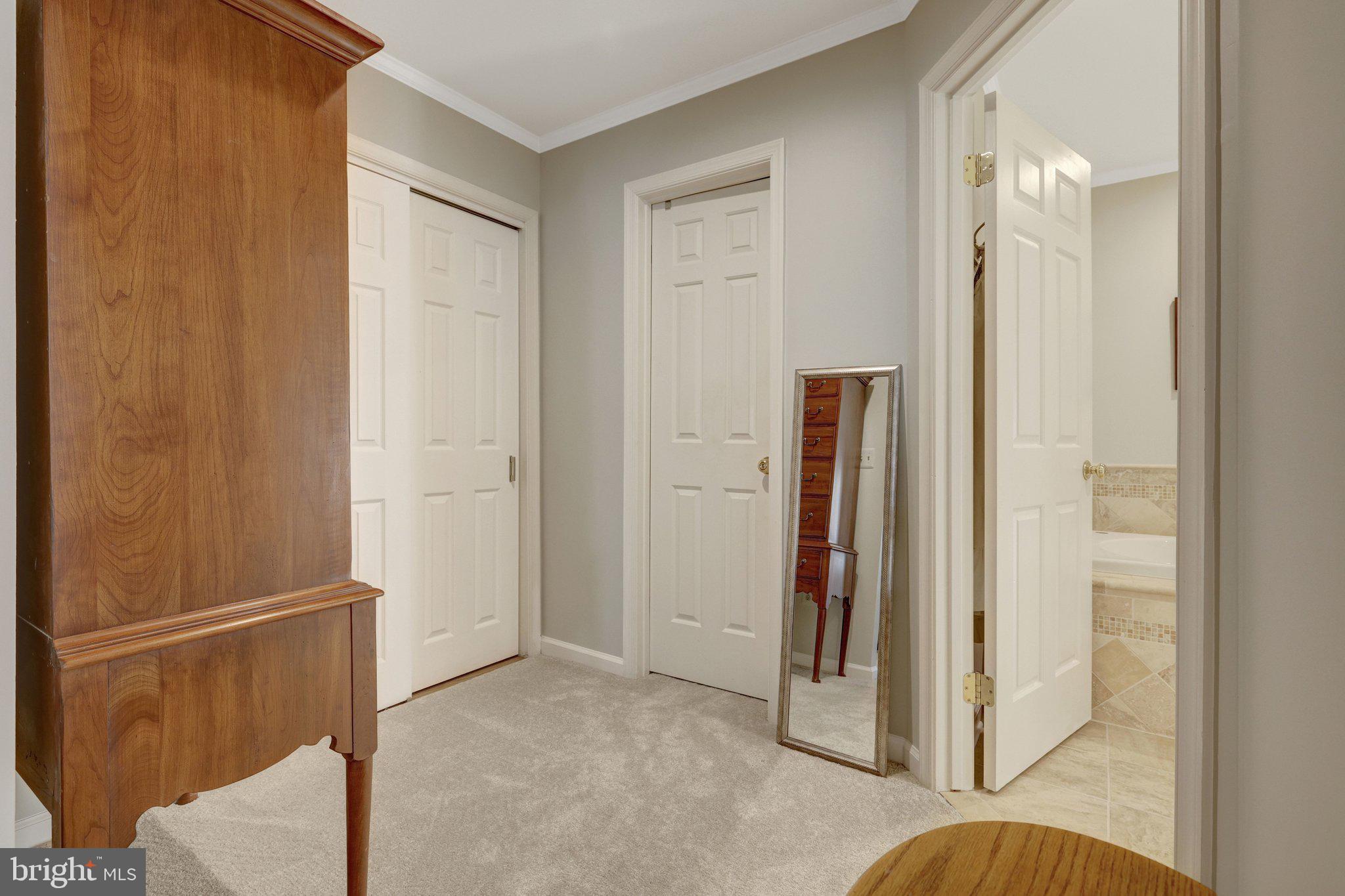 WOODLAND VILLAGE - Residential