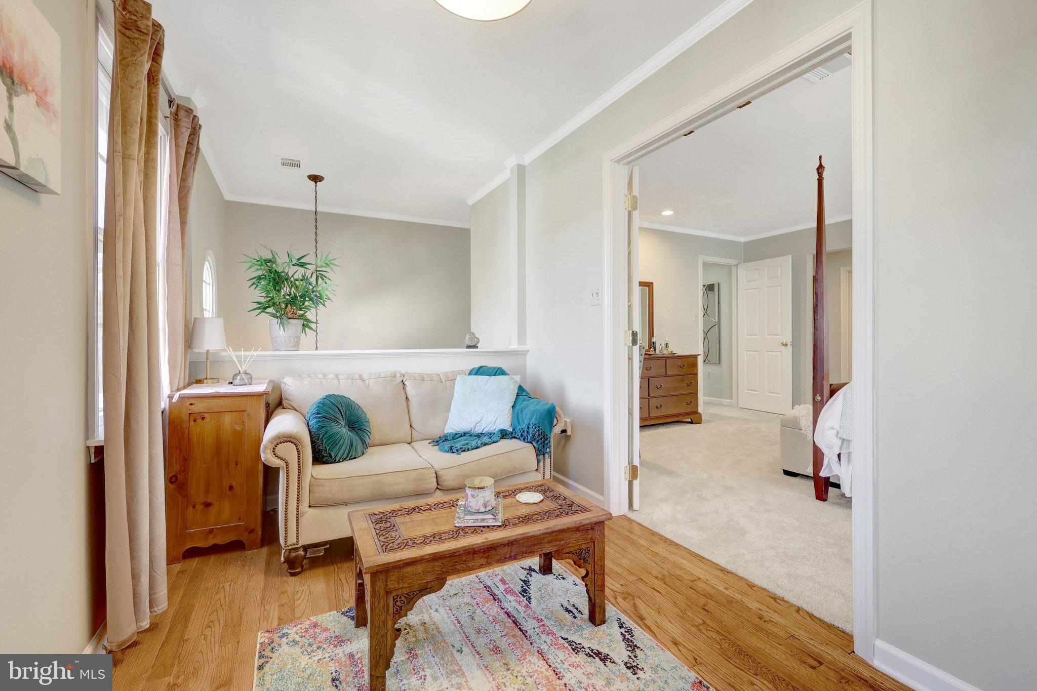 WOODLAND VILLAGE - Residential