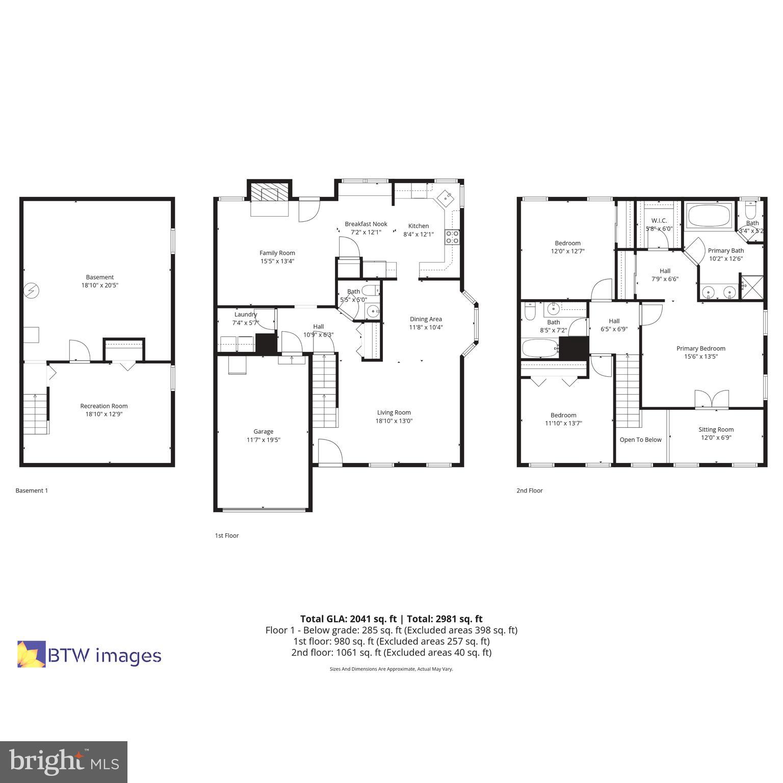 WOODLAND VILLAGE - Residential