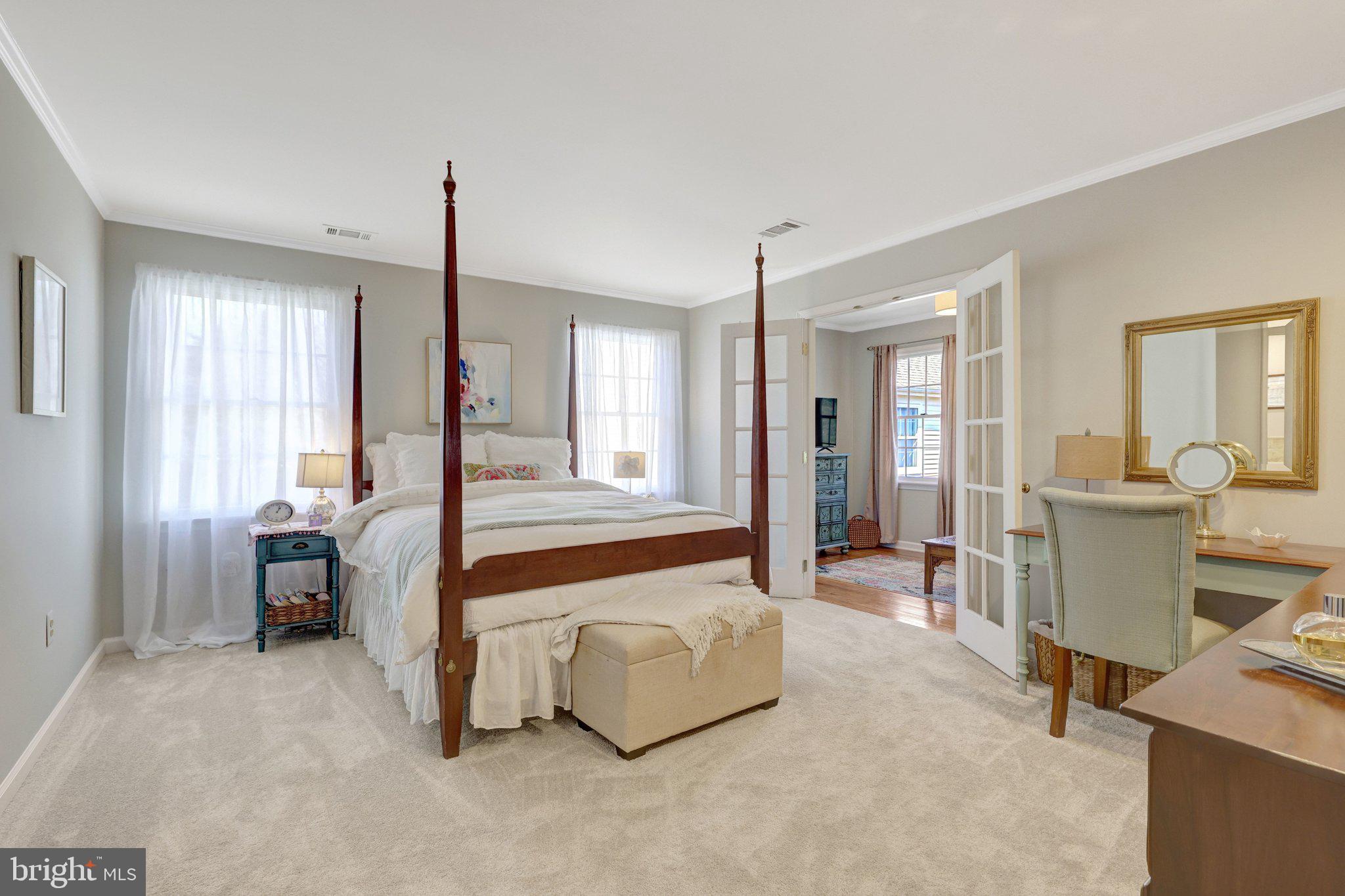 WOODLAND VILLAGE - Residential