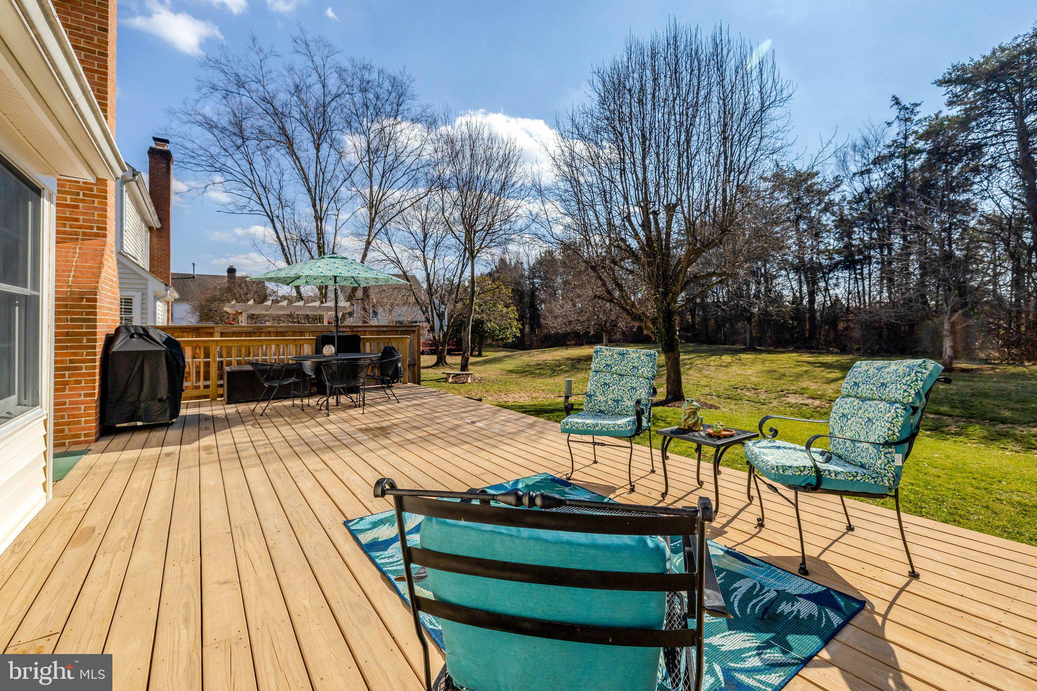 WOODLAND VILLAGE - Residential