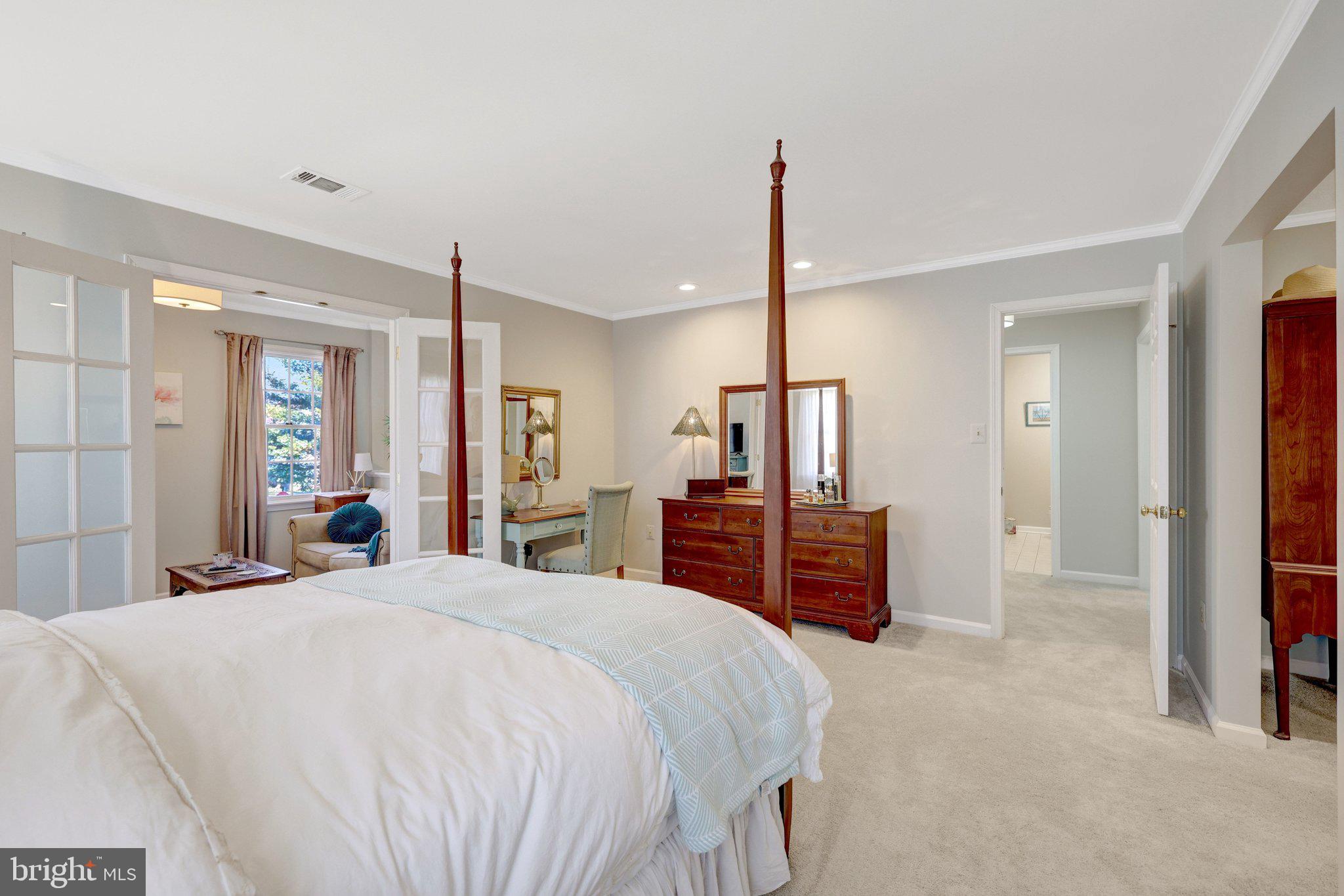 WOODLAND VILLAGE - Residential