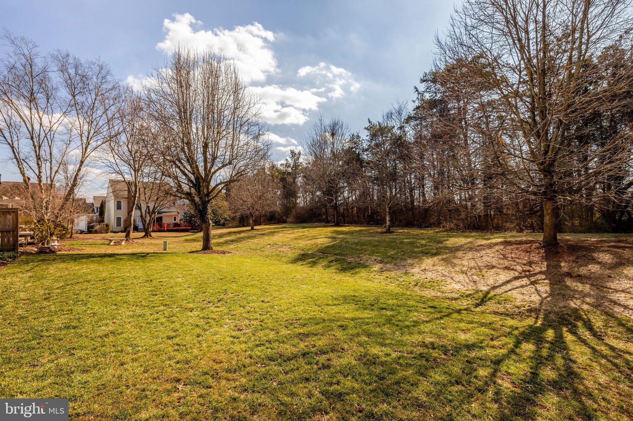 WOODLAND VILLAGE - Residential