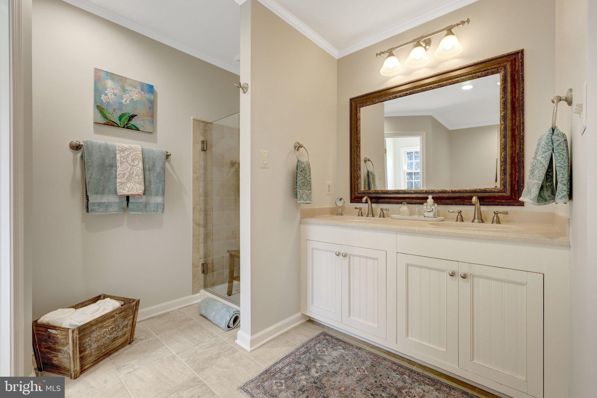 WOODLAND VILLAGE - Residential