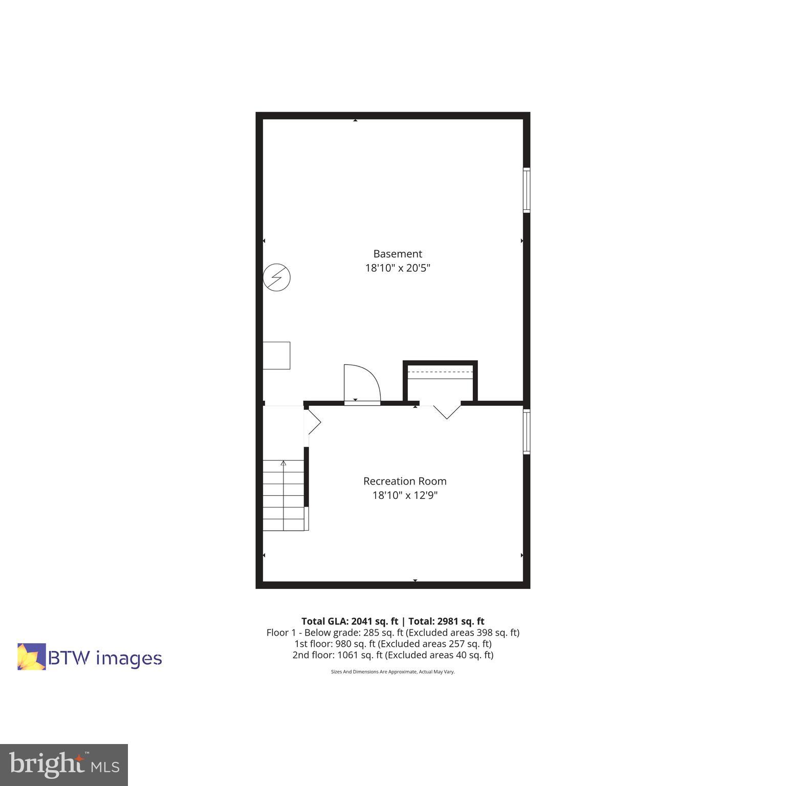 WOODLAND VILLAGE - Residential