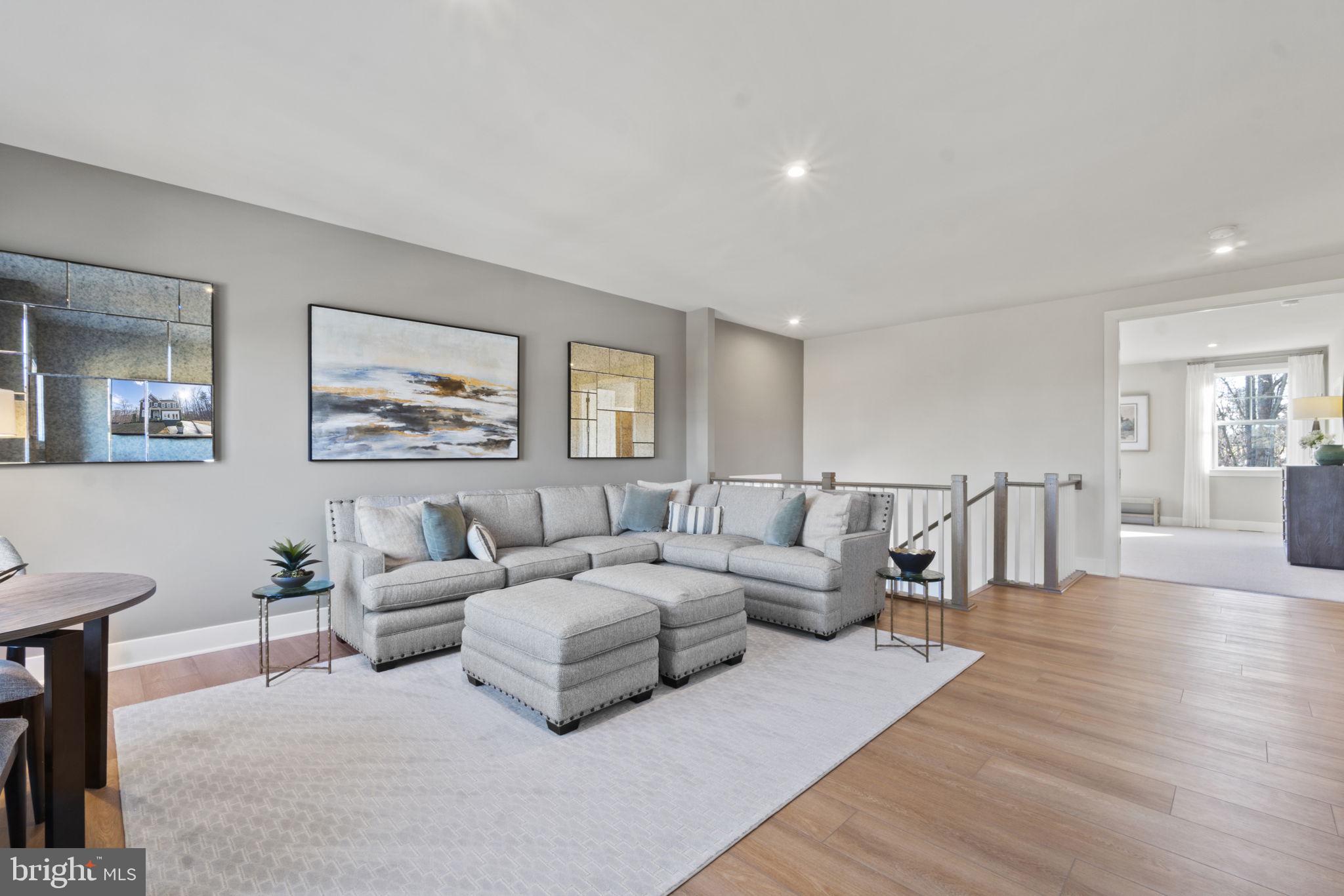 WOODLAWN ESTATES - Residential