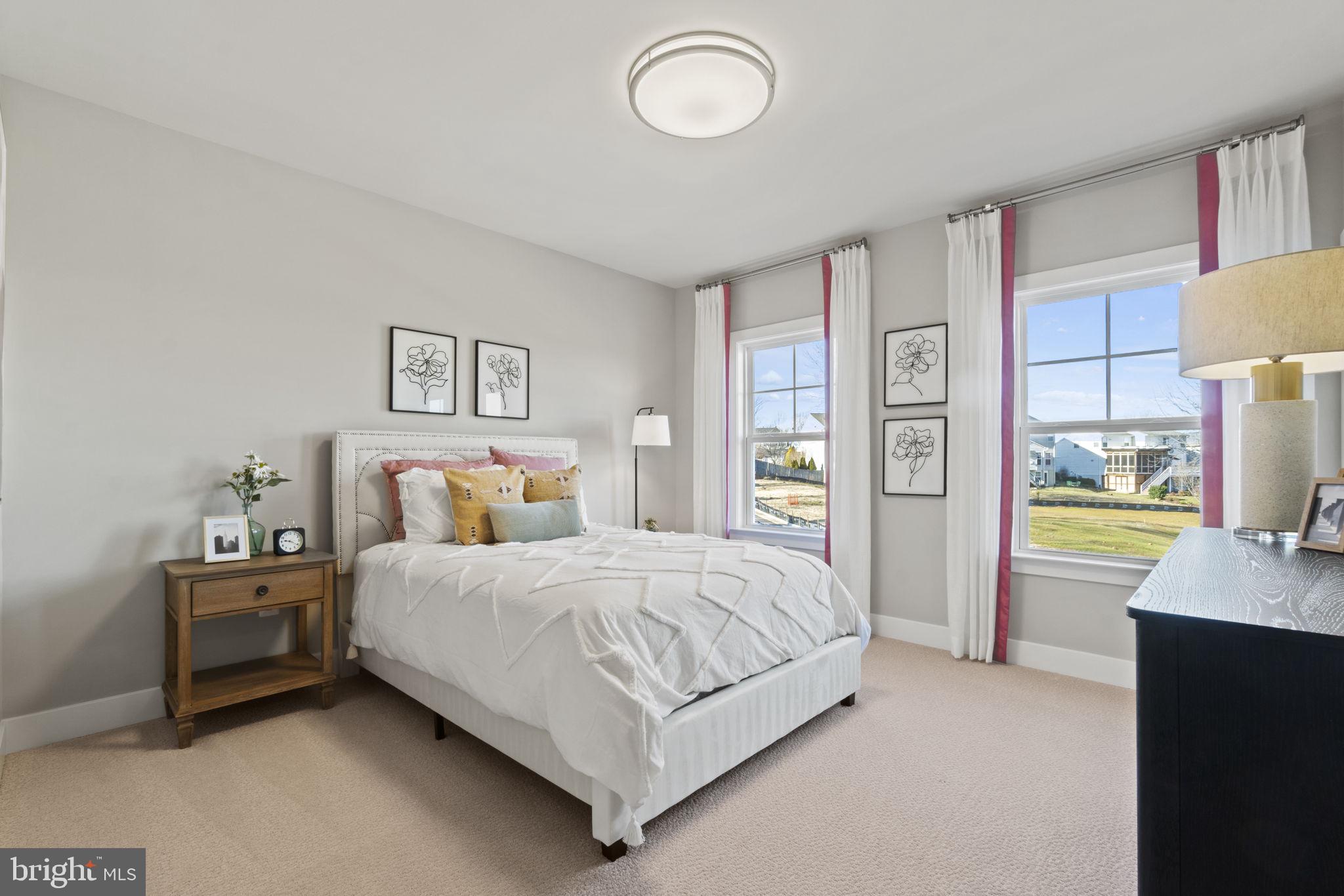 WOODLAWN ESTATES - Residential