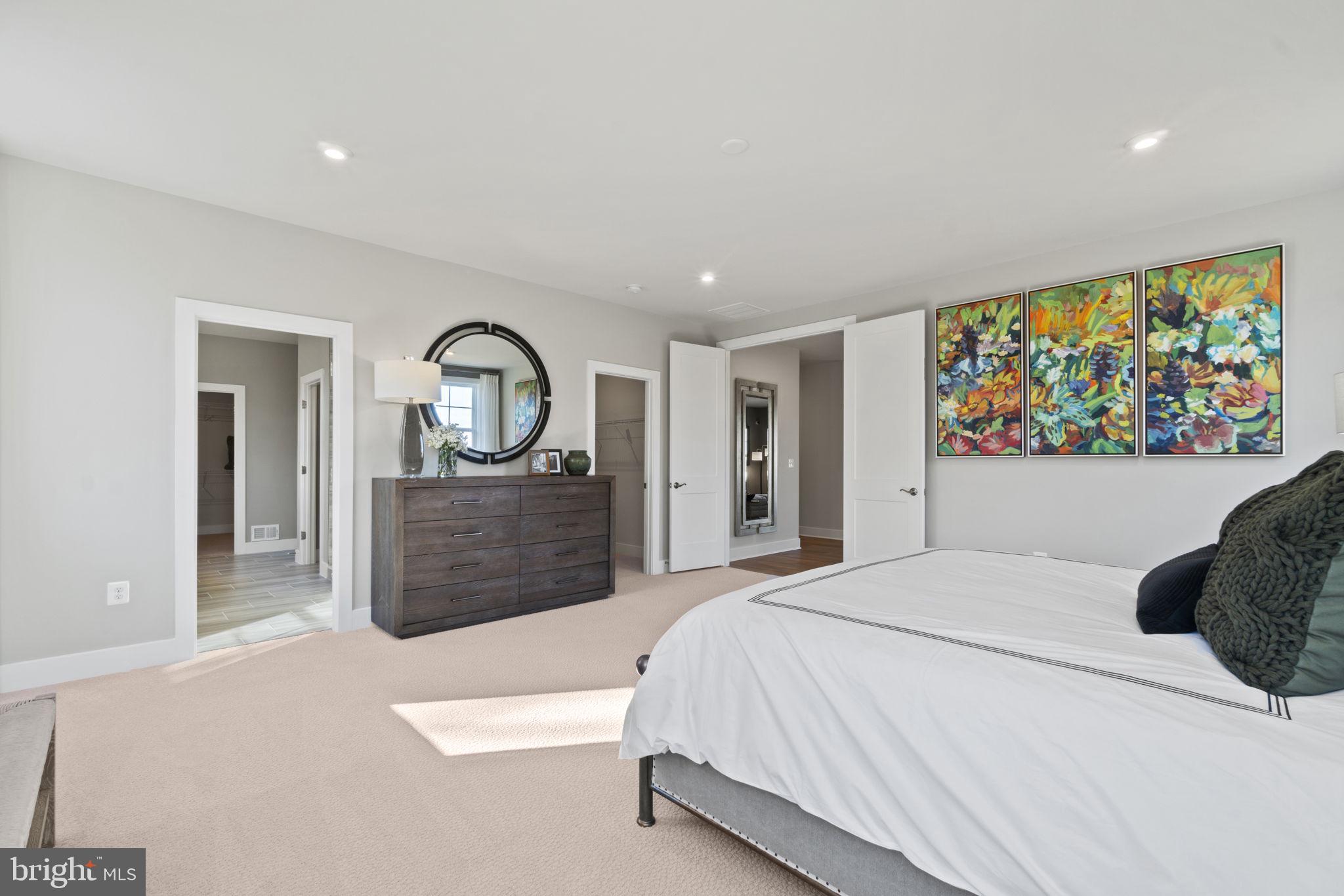 WOODLAWN ESTATES - Residential