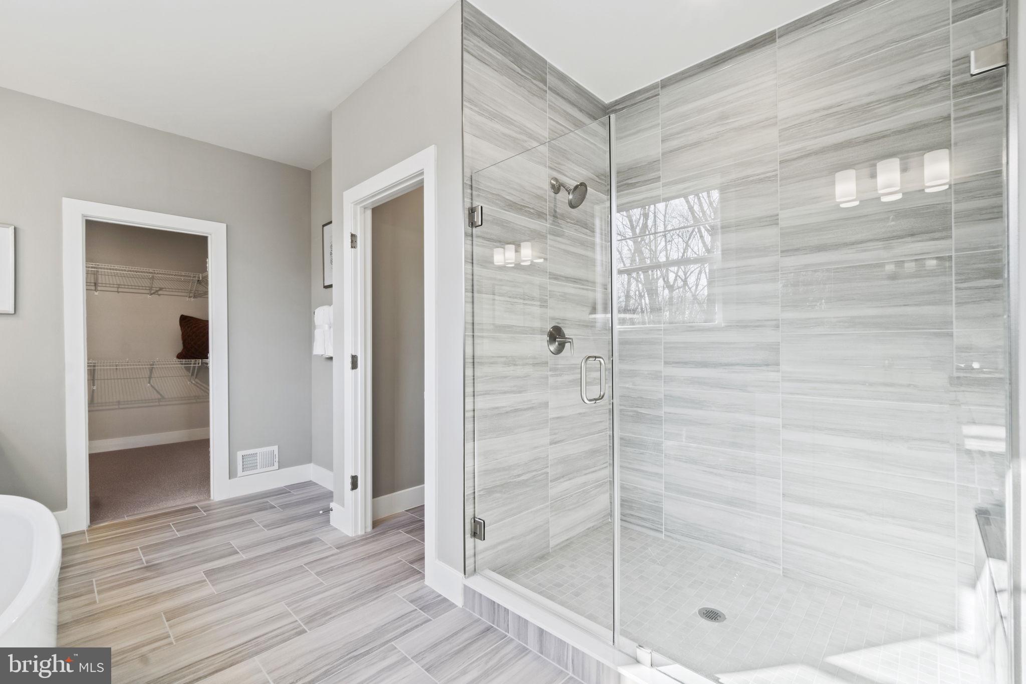 WOODLAWN ESTATES - Residential