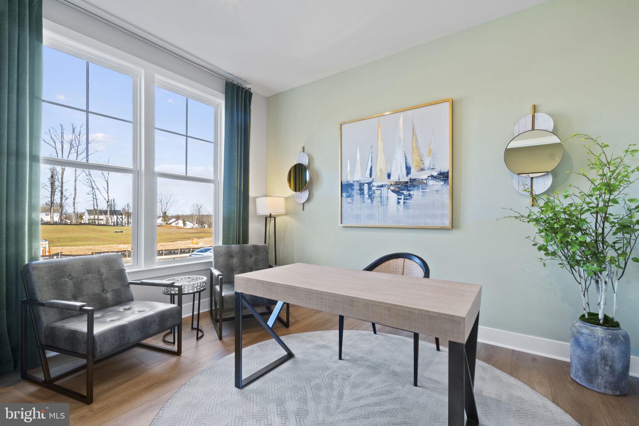 WOODLAWN ESTATES - Residential