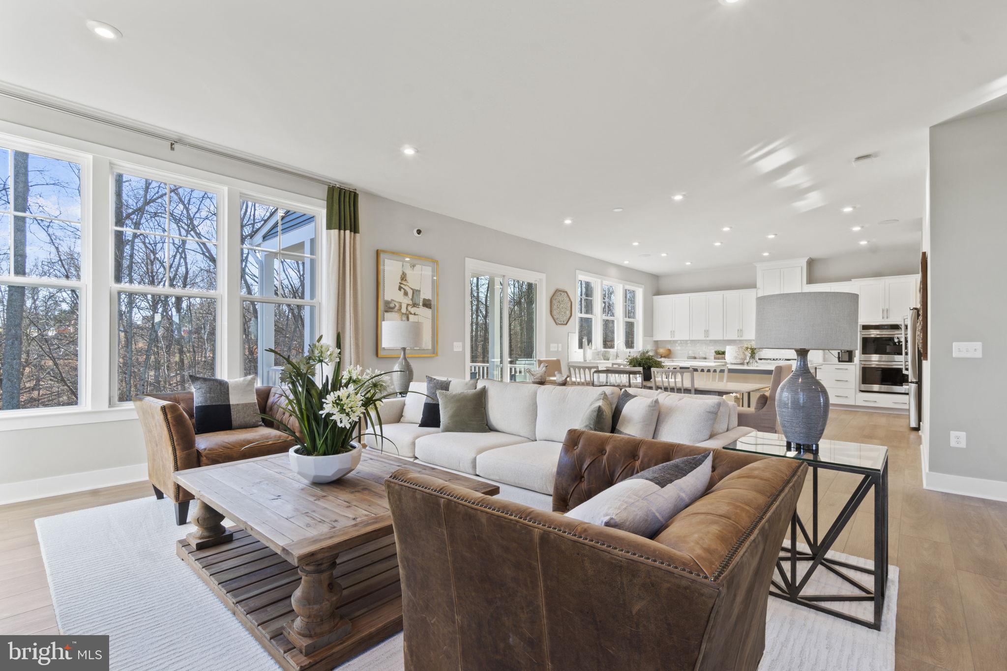 WOODLAWN ESTATES - Residential