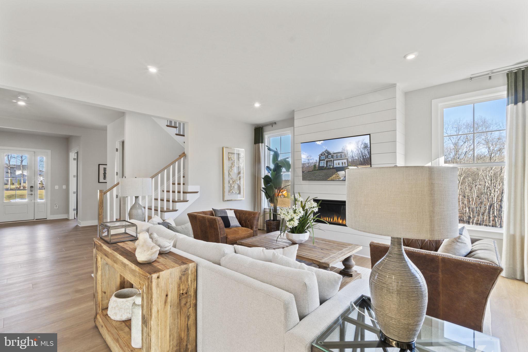 WOODLAWN ESTATES - Residential