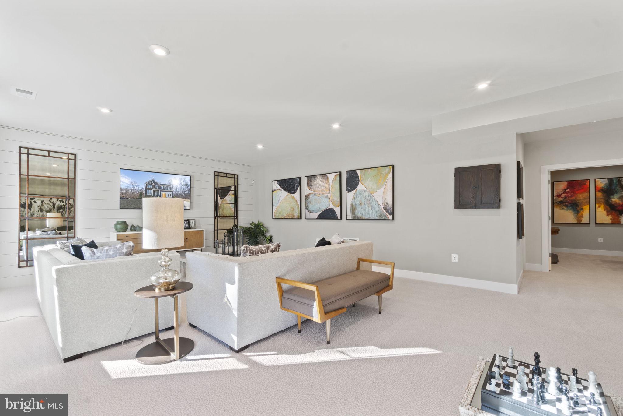 WOODLAWN ESTATES - Residential