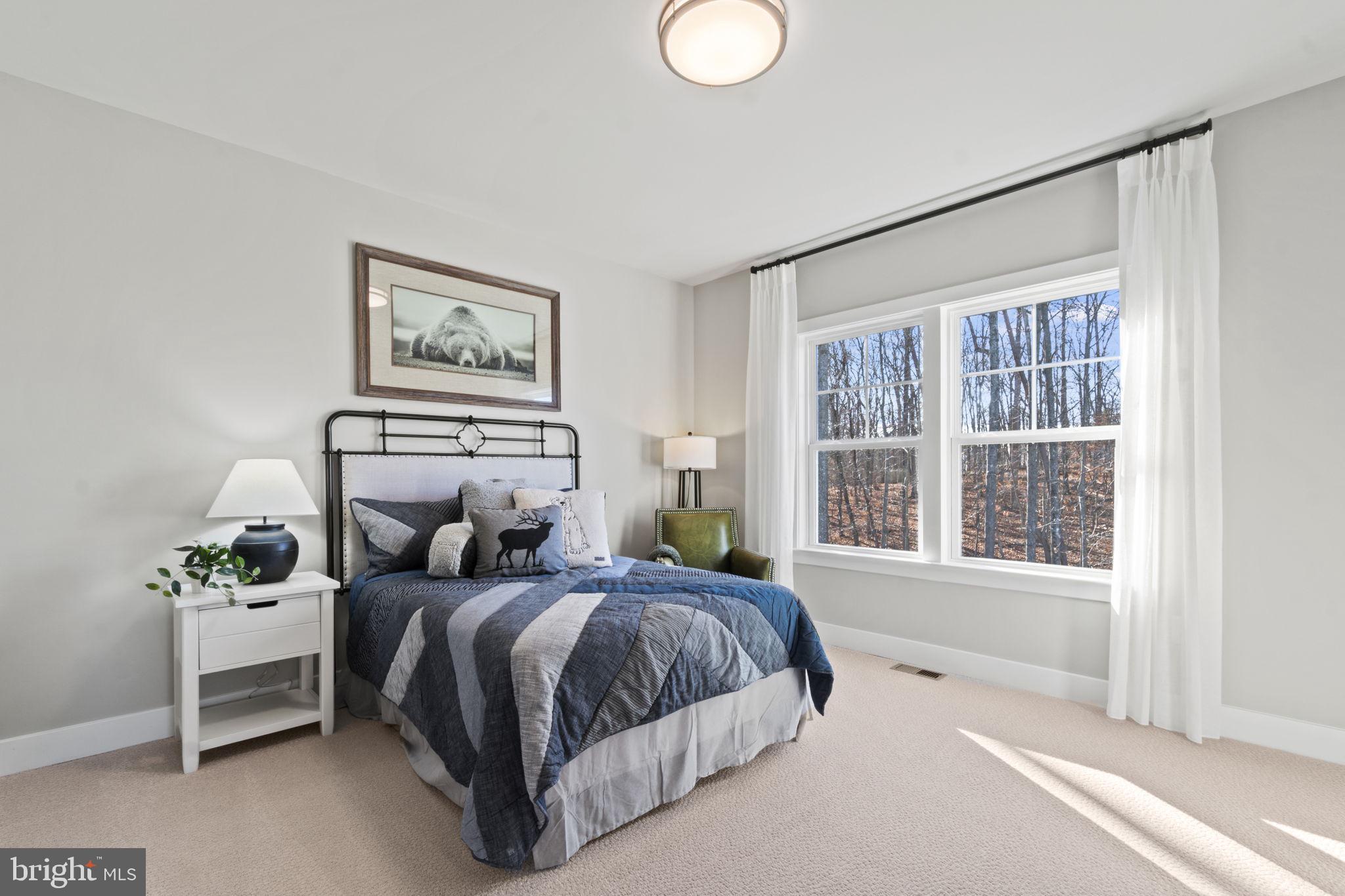 WOODLAWN ESTATES - Residential