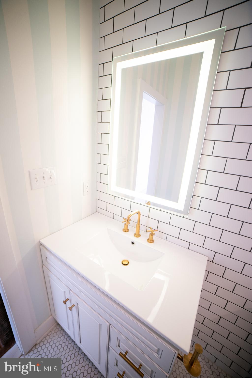NORTHERN LIBERTIES - Residential