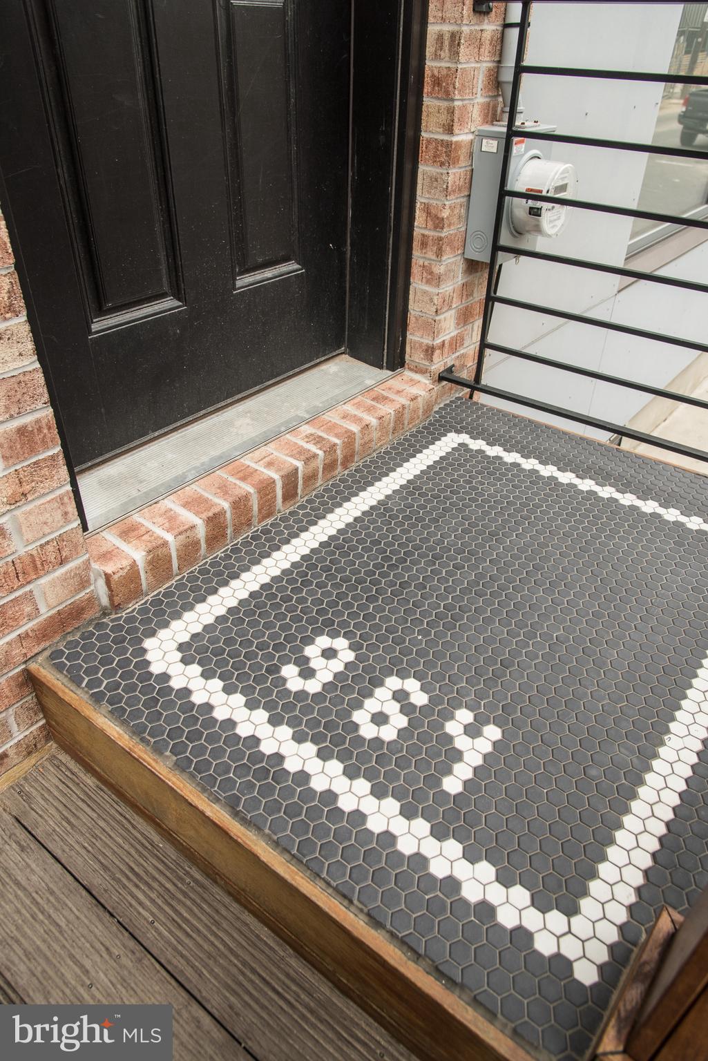 NORTHERN LIBERTIES - Residential