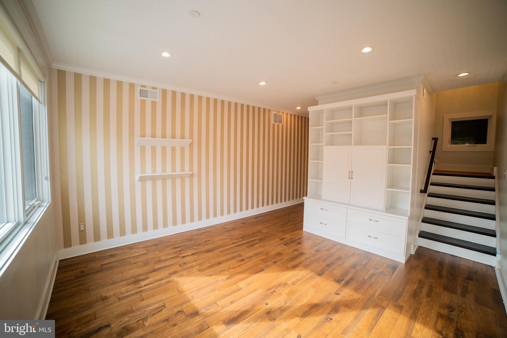 NORTHERN LIBERTIES - Residential
