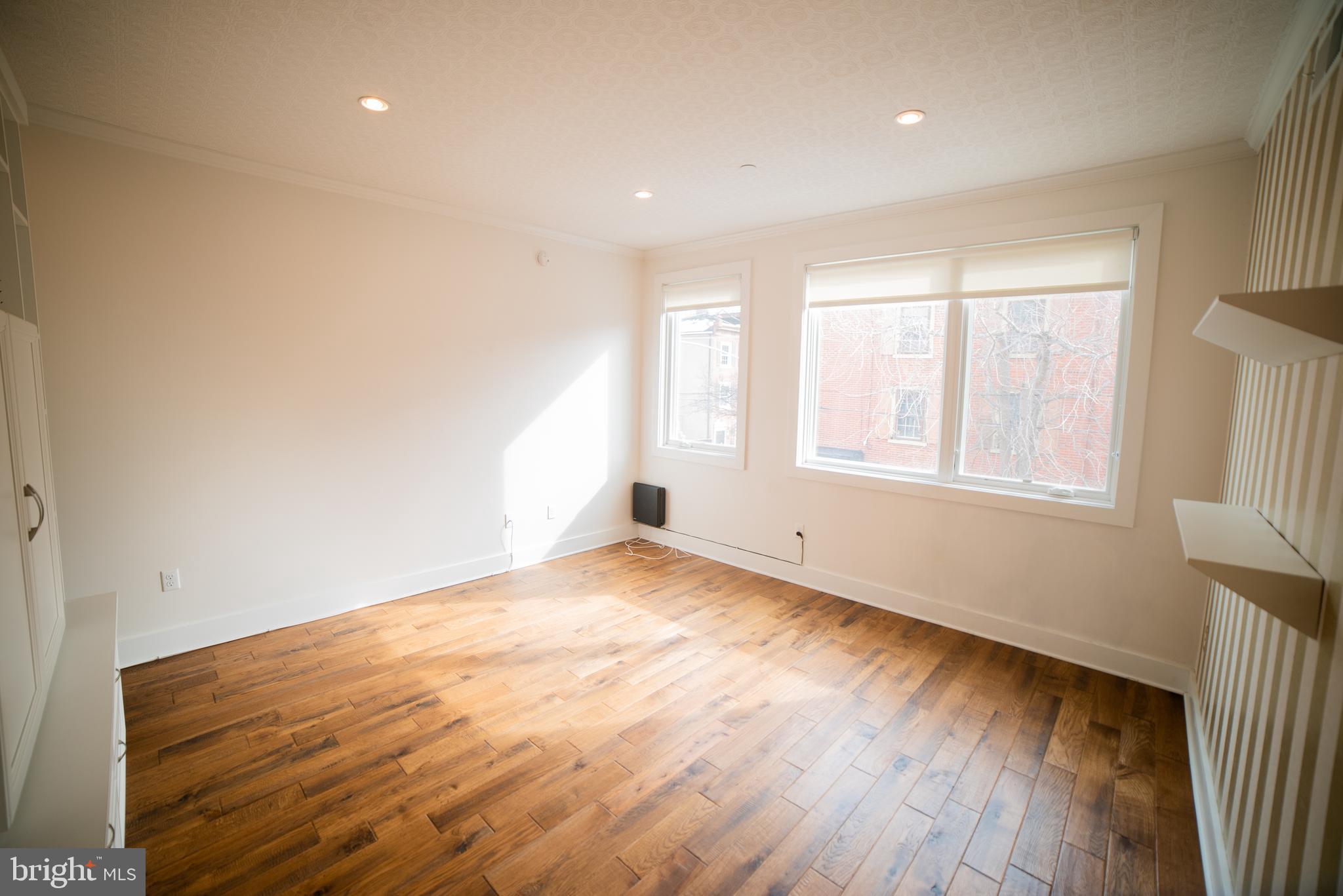 NORTHERN LIBERTIES - Residential