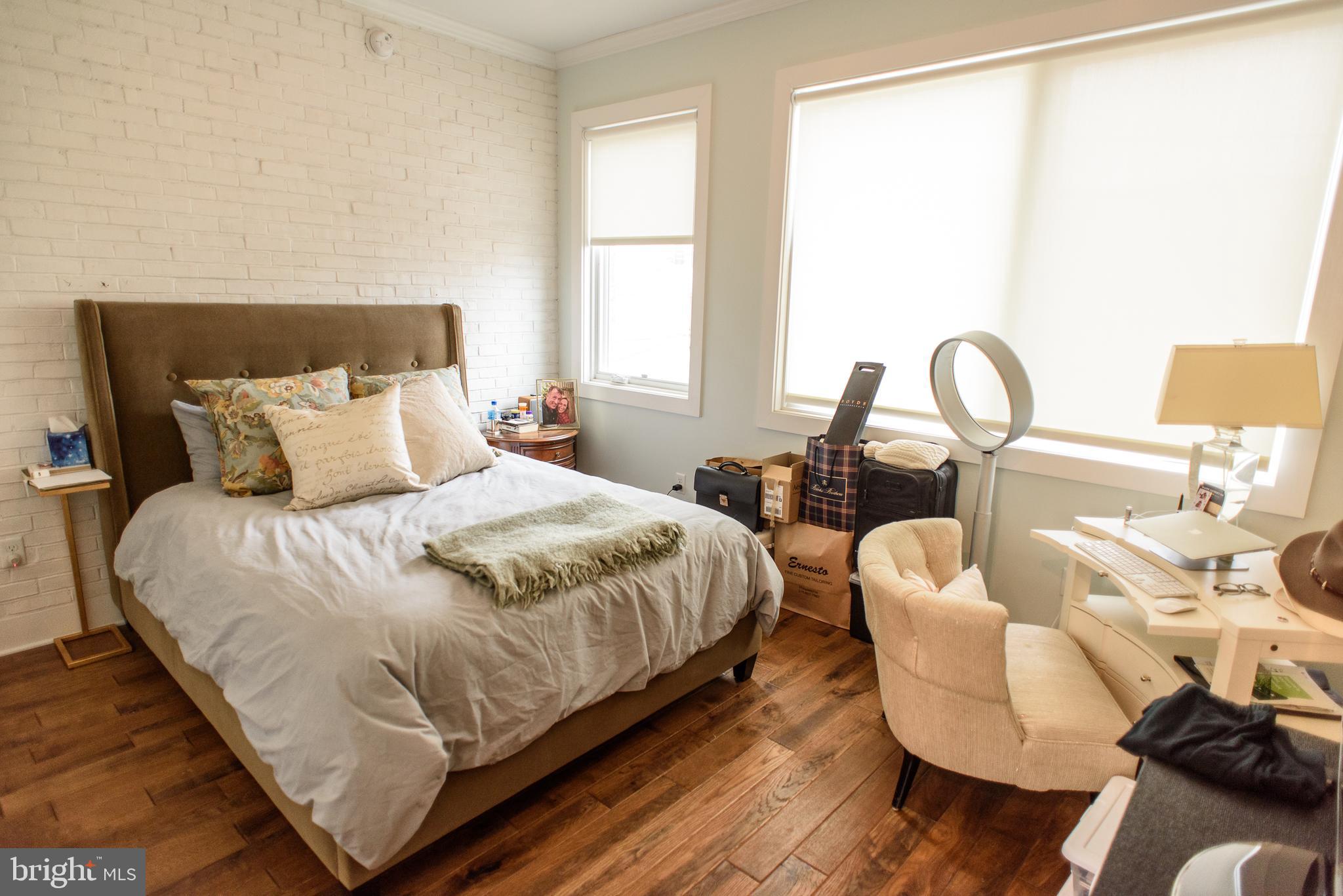 NORTHERN LIBERTIES - Residential