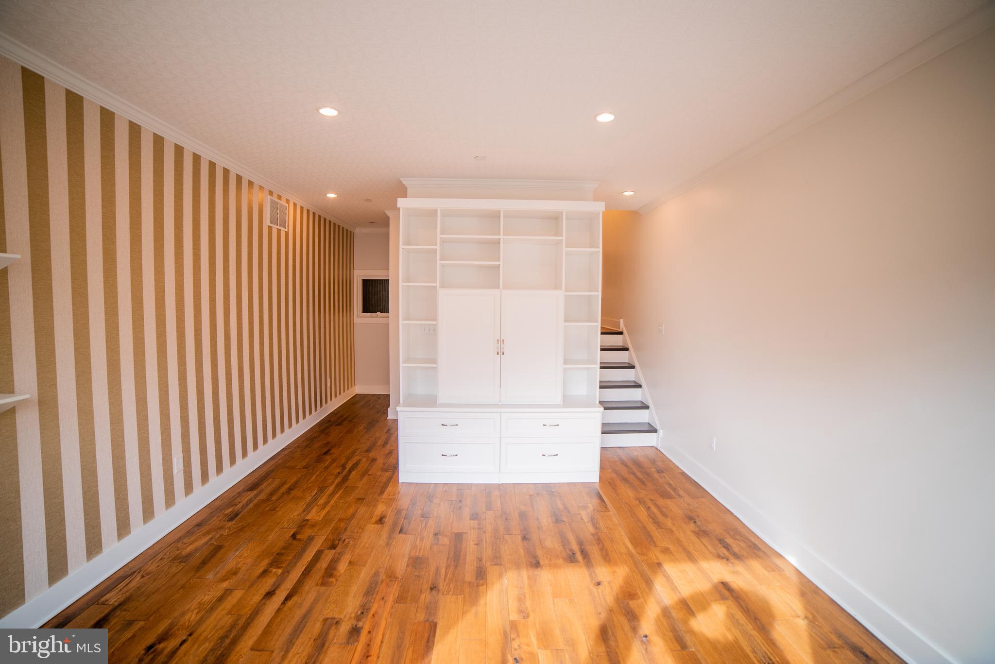 NORTHERN LIBERTIES - Residential