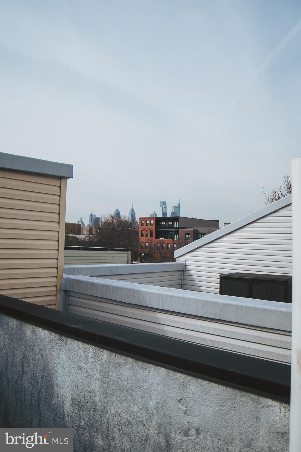 NORTHERN LIBERTIES - Residential