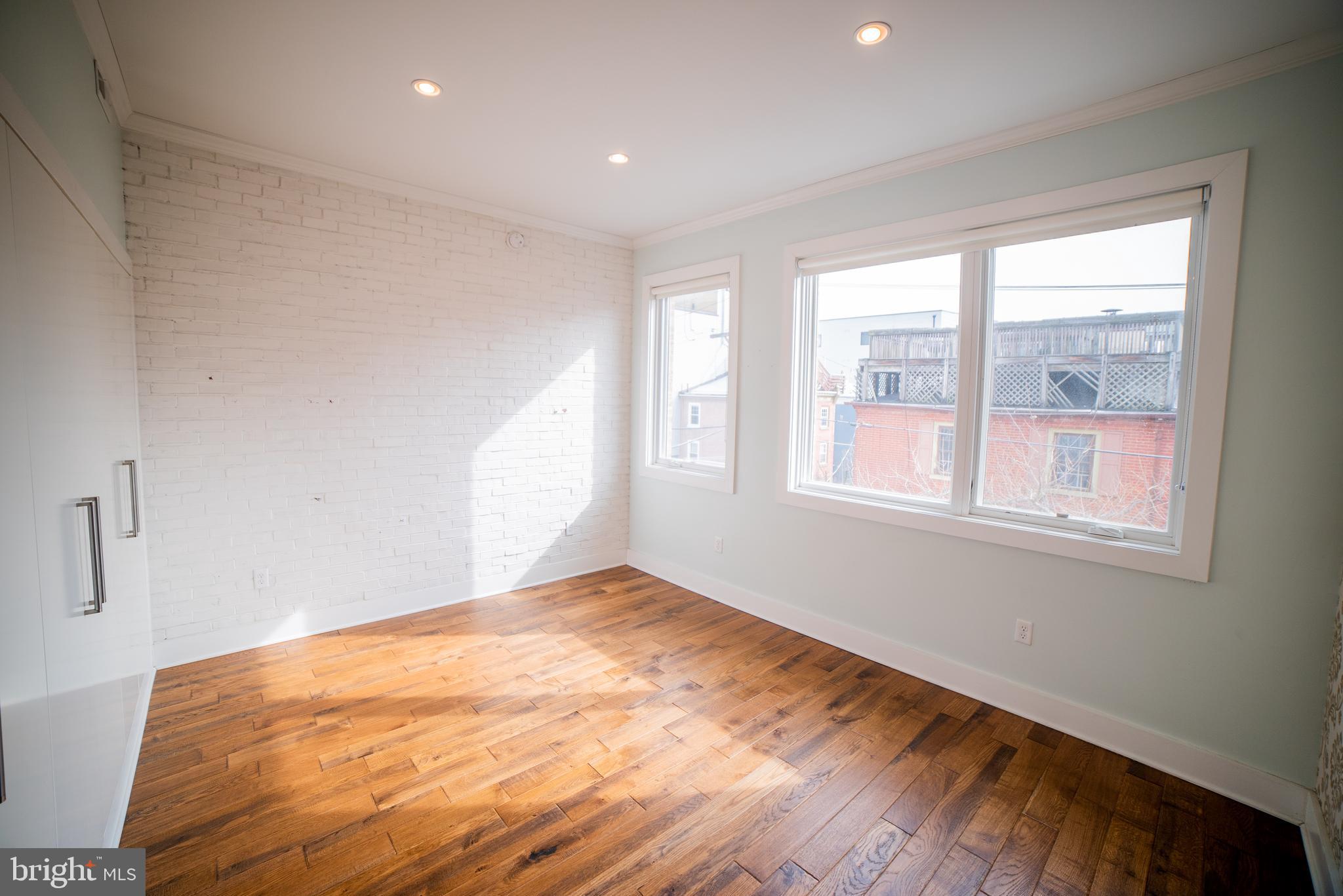 NORTHERN LIBERTIES - Residential